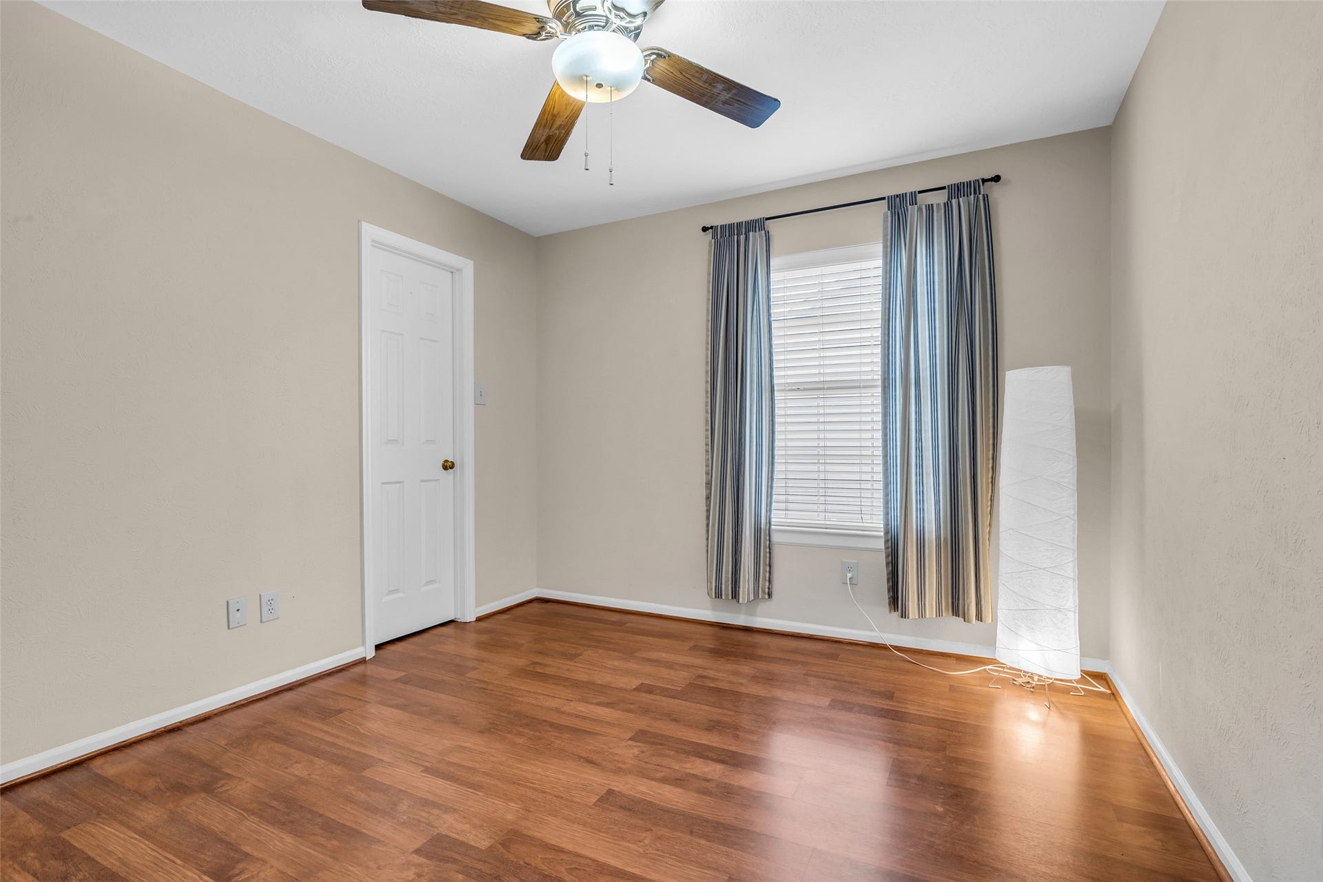 7914 Hickory Mill Court, Houston, TX 77095 7914 Hickory Mill Court, Houston, TX 77095