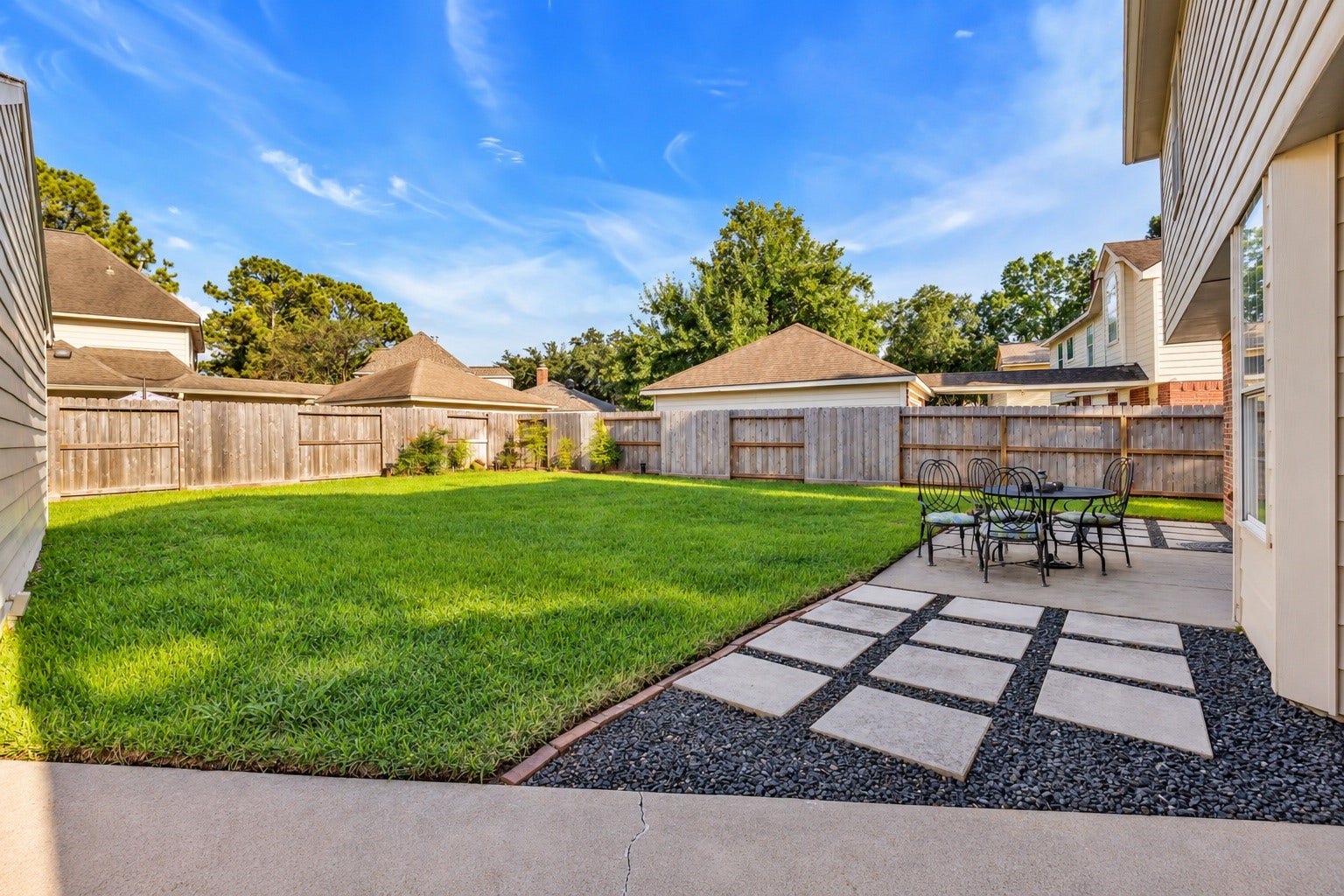 7914 Hickory Mill Court, Houston, TX 77095 7914 Hickory Mill Court, Houston, TX 77095