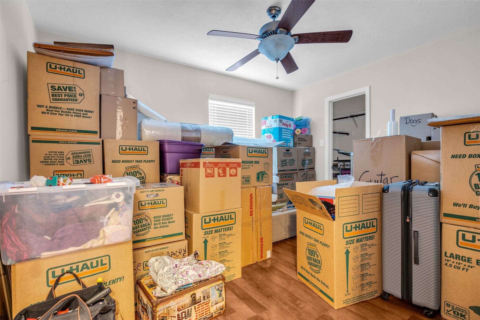 7914 Hickory Mill Court, Houston, TX 77095 7914 Hickory Mill Court, Houston, TX 77095