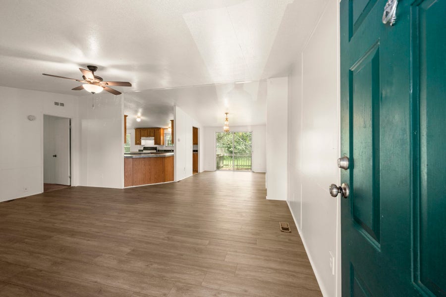 Property photo for 16495 Taurus Court, Conroe, TX