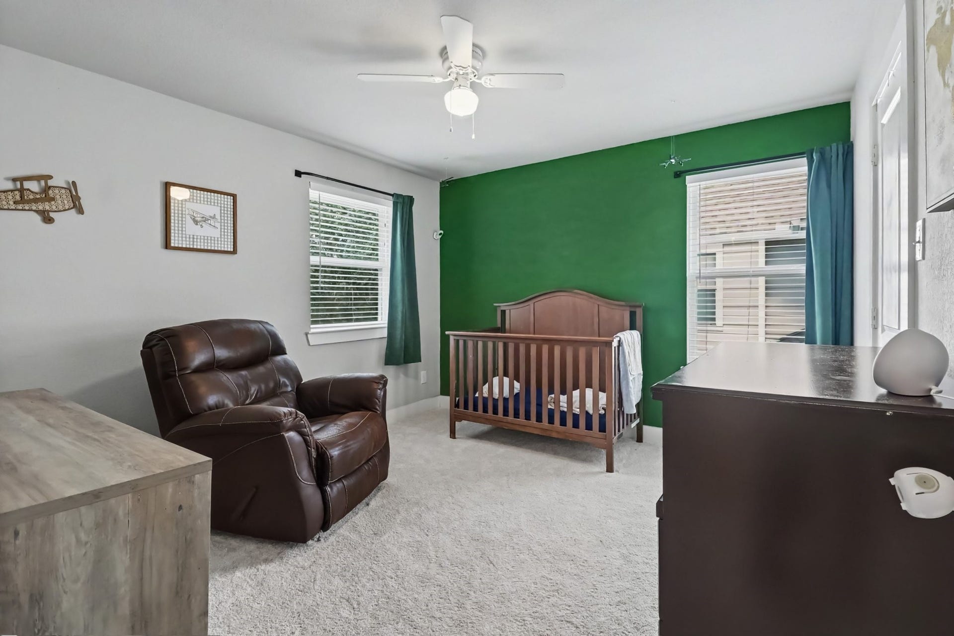 316 Brandy Ridge Lane Lane, Dickinson, TX 77539 316 Brandy Ridge Lane Lane, Dickinson, TX 77539