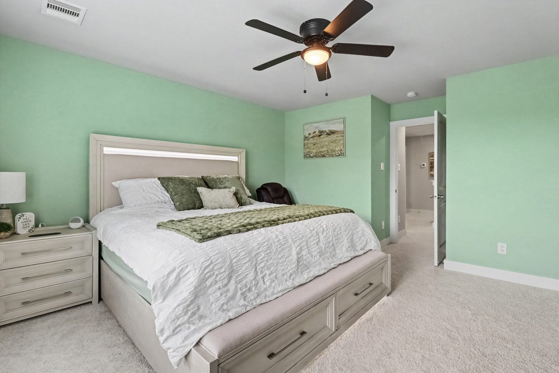 316 Brandy Ridge Lane Lane, Dickinson, TX 77539 316 Brandy Ridge Lane Lane, Dickinson, TX 77539