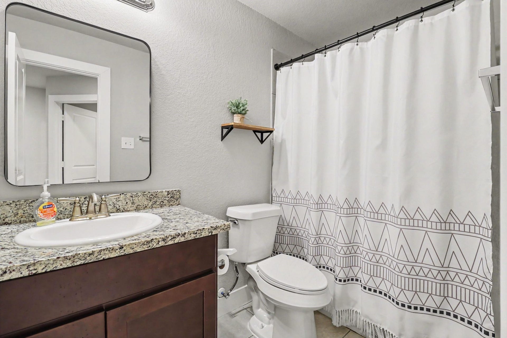 316 Brandy Ridge Lane Lane, Dickinson, TX 77539 316 Brandy Ridge Lane Lane, Dickinson, TX 77539
