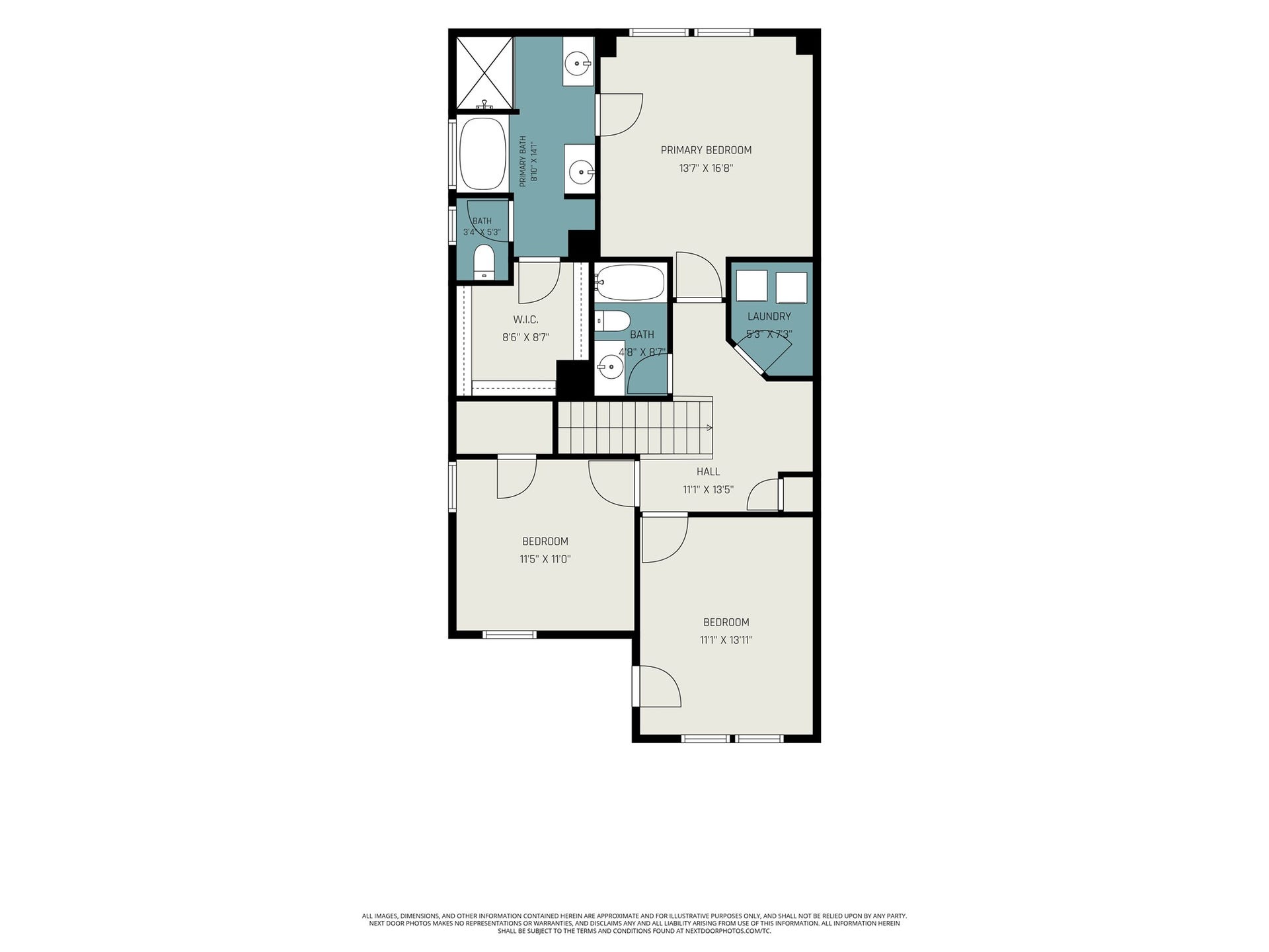 316 Brandy Ridge Lane Lane, Dickinson, TX 77539 316 Brandy Ridge Lane Lane, Dickinson, TX 77539