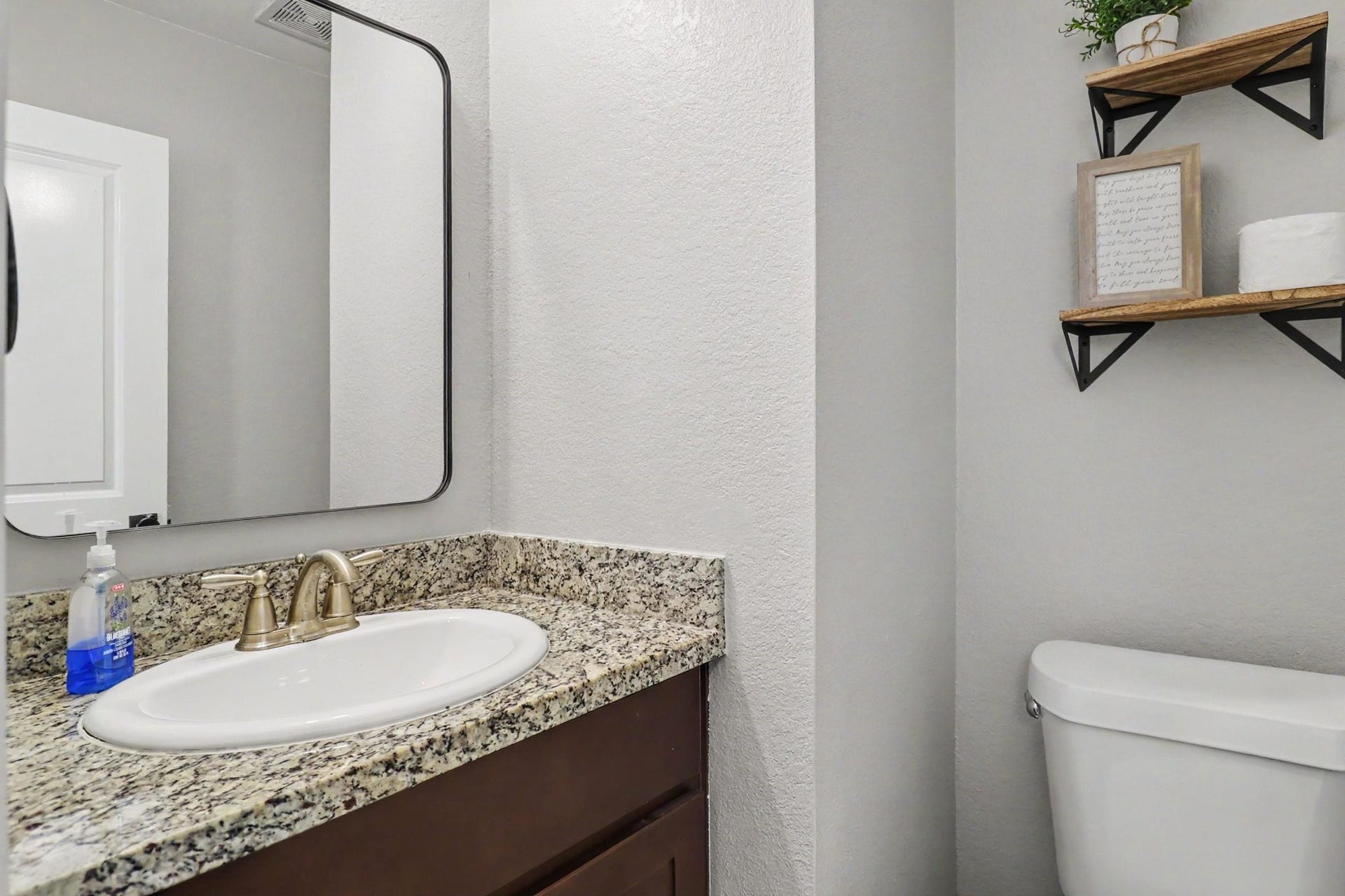 316 Brandy Ridge Lane Lane, Dickinson, TX 77539 316 Brandy Ridge Lane Lane, Dickinson, TX 77539