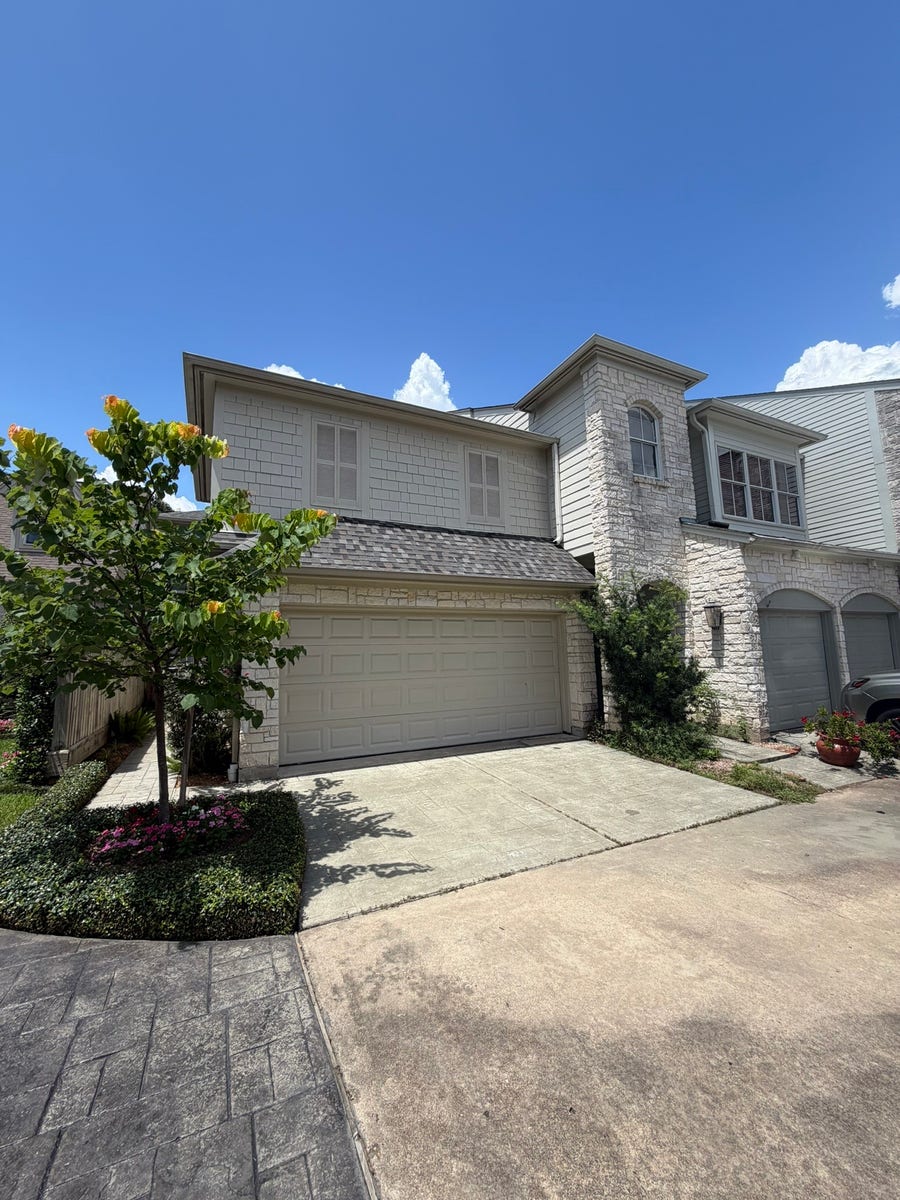 Property photo for 1315 Whispering Pines Drive, Houston, TX