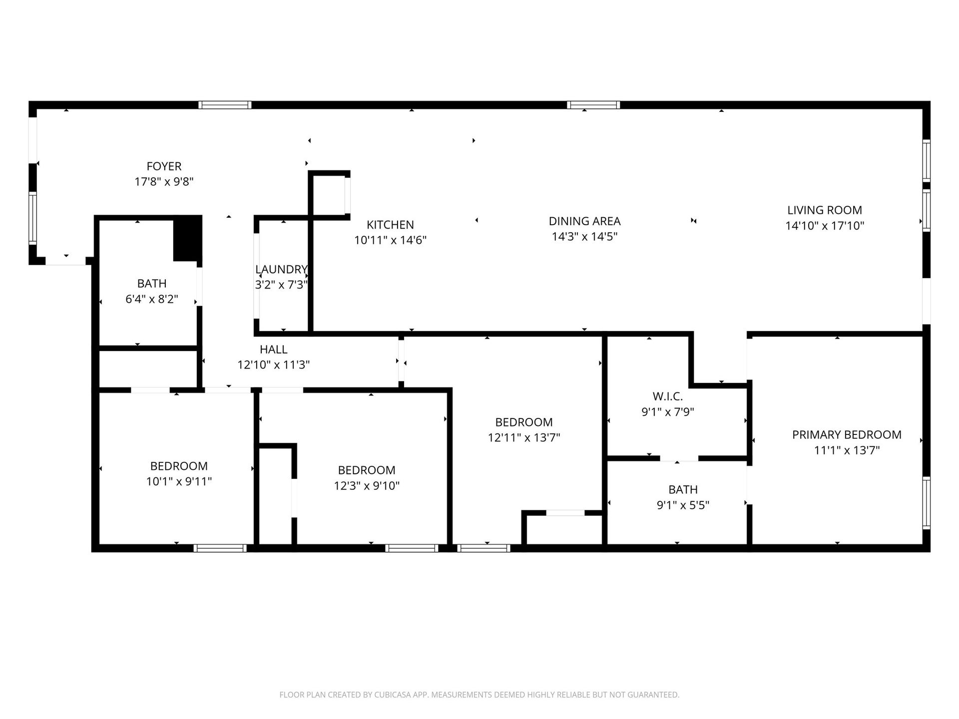 724 Larkspur Shadow Drive, Magnolia, TX 77354 724 Larkspur Shadow Drive, Magnolia, TX 77354