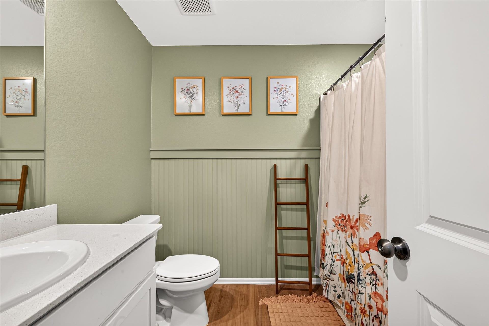 724 Larkspur Shadow Drive, Magnolia, TX 77354 724 Larkspur Shadow Drive, Magnolia, TX 77354