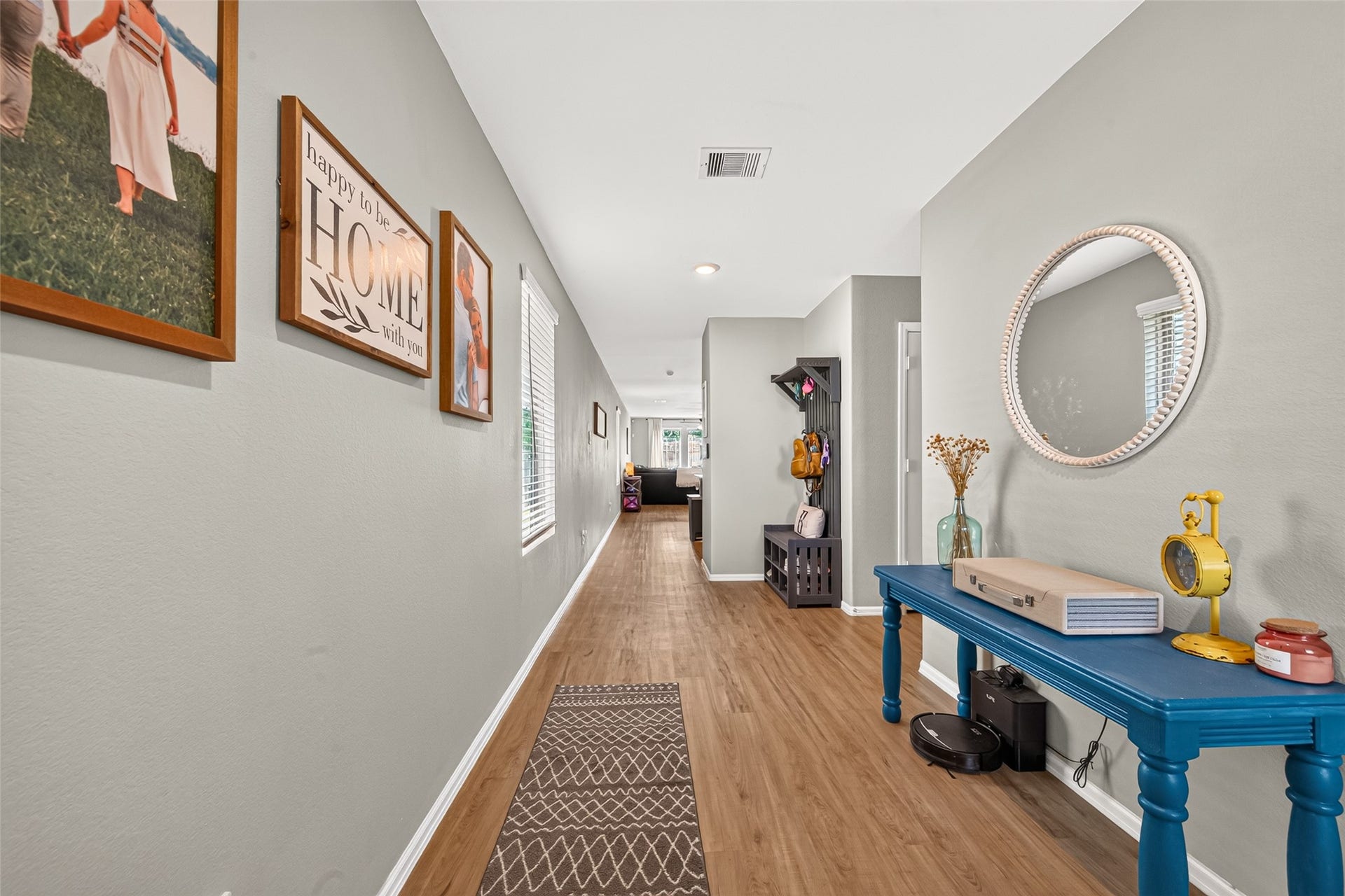 724 Larkspur Shadow Drive, Magnolia, TX 77354 724 Larkspur Shadow Drive, Magnolia, TX 77354