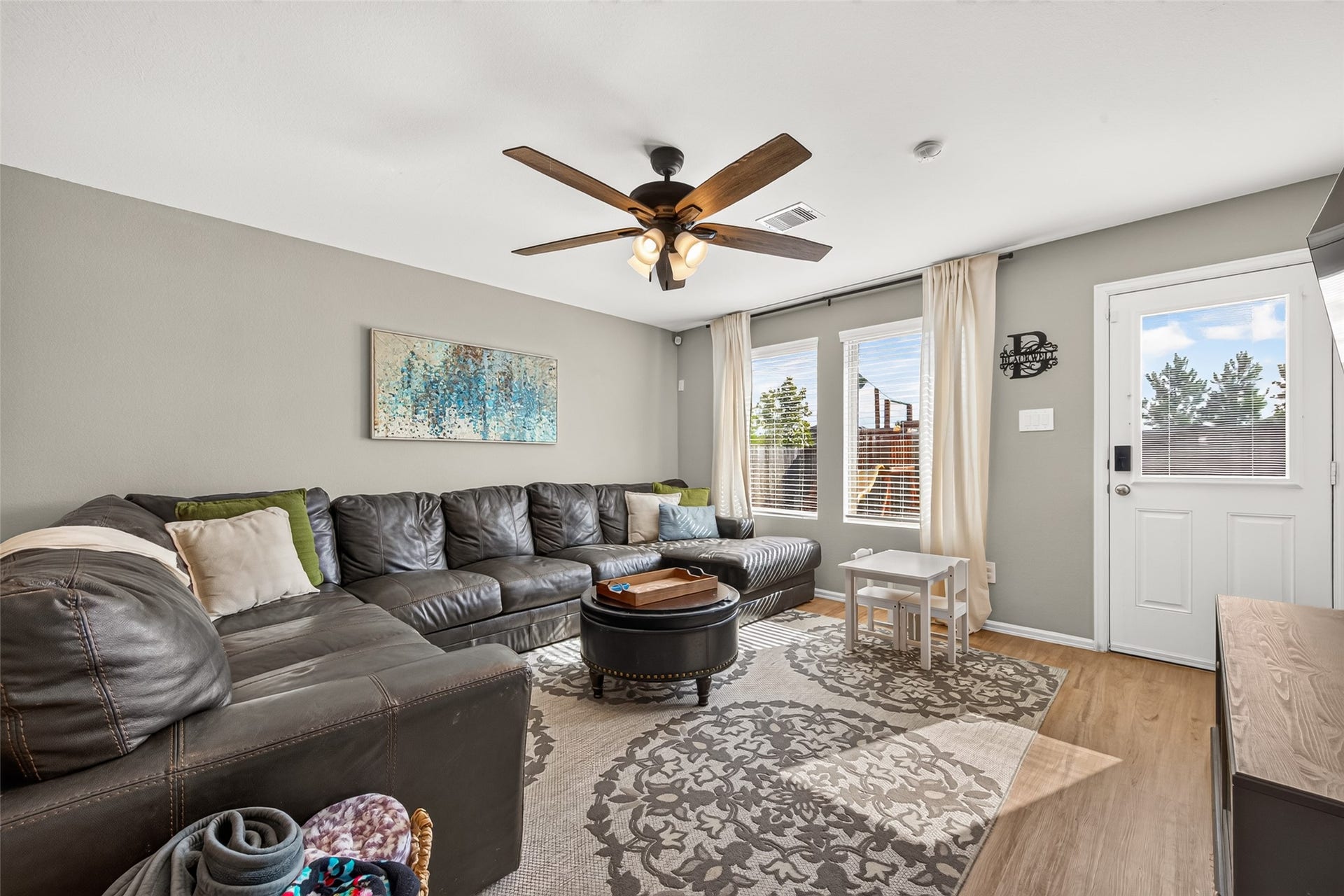 724 Larkspur Shadow Drive, Magnolia, TX 77354 724 Larkspur Shadow Drive, Magnolia, TX 77354