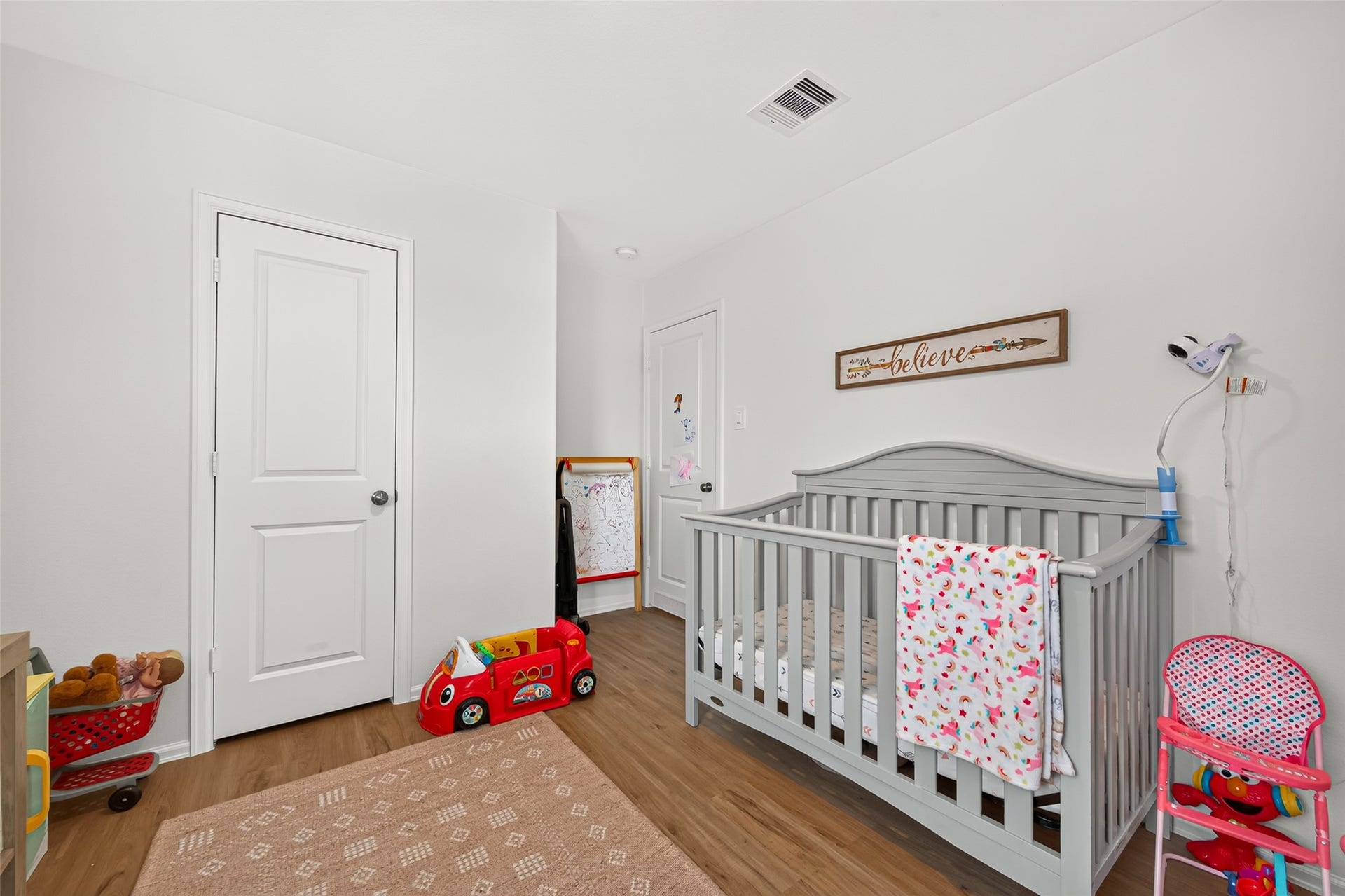 724 Larkspur Shadow Drive, Magnolia, TX 77354 724 Larkspur Shadow Drive, Magnolia, TX 77354