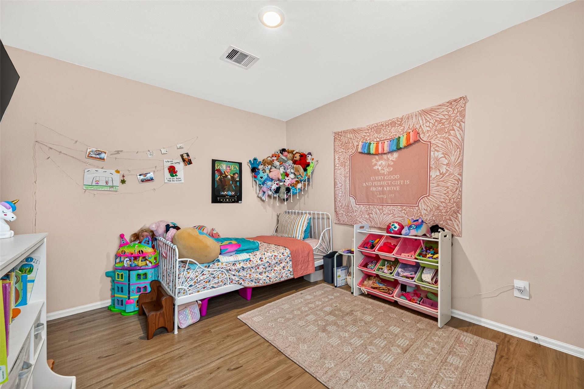 724 Larkspur Shadow Drive, Magnolia, TX 77354 724 Larkspur Shadow Drive, Magnolia, TX 77354