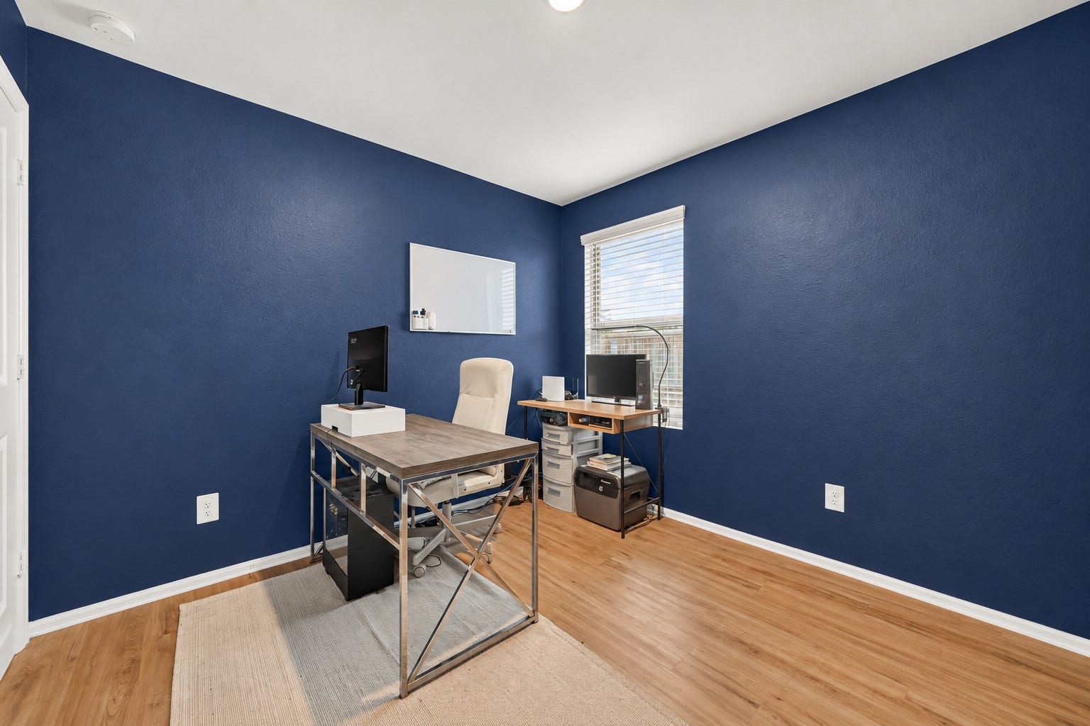 724 Larkspur Shadow Drive, Magnolia, TX 77354 724 Larkspur Shadow Drive, Magnolia, TX 77354