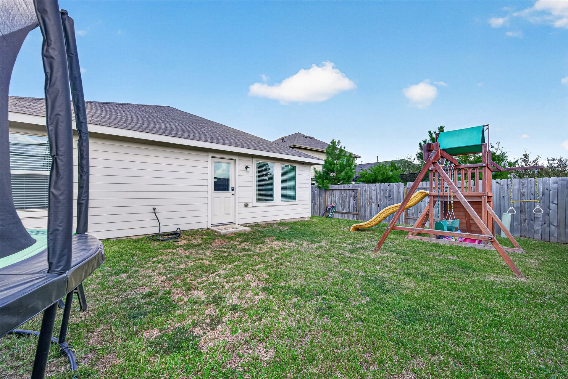 724 Larkspur Shadow Drive, Magnolia, TX 77354 724 Larkspur Shadow Drive, Magnolia, TX 77354