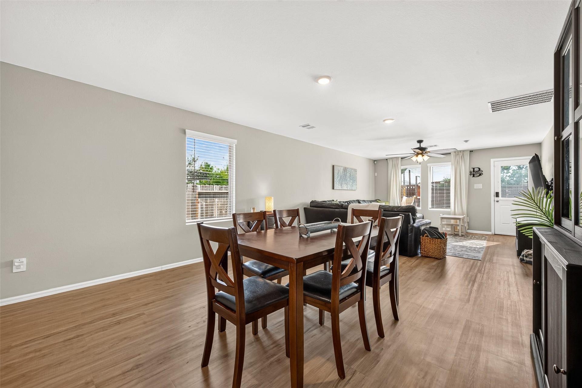 724 Larkspur Shadow Drive, Magnolia, TX 77354 724 Larkspur Shadow Drive, Magnolia, TX 77354