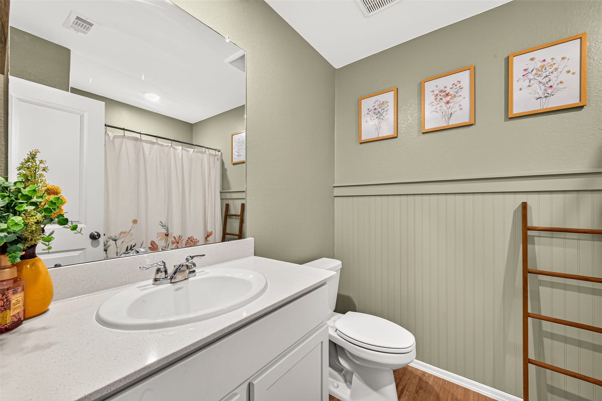 724 Larkspur Shadow Drive, Magnolia, TX 77354 724 Larkspur Shadow Drive, Magnolia, TX 77354