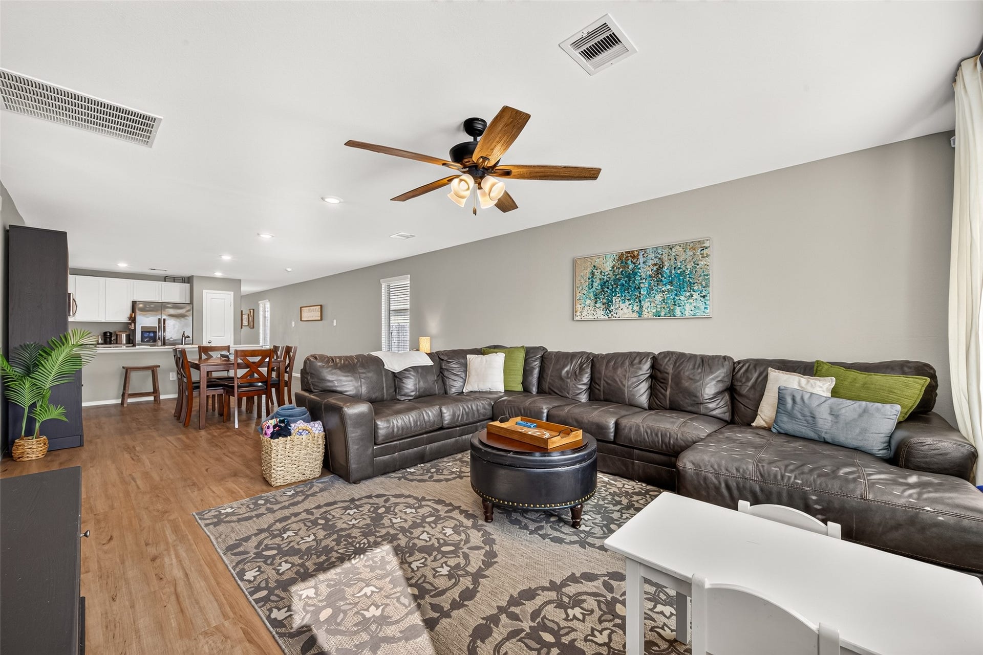 724 Larkspur Shadow Drive, Magnolia, TX 77354 724 Larkspur Shadow Drive, Magnolia, TX 77354