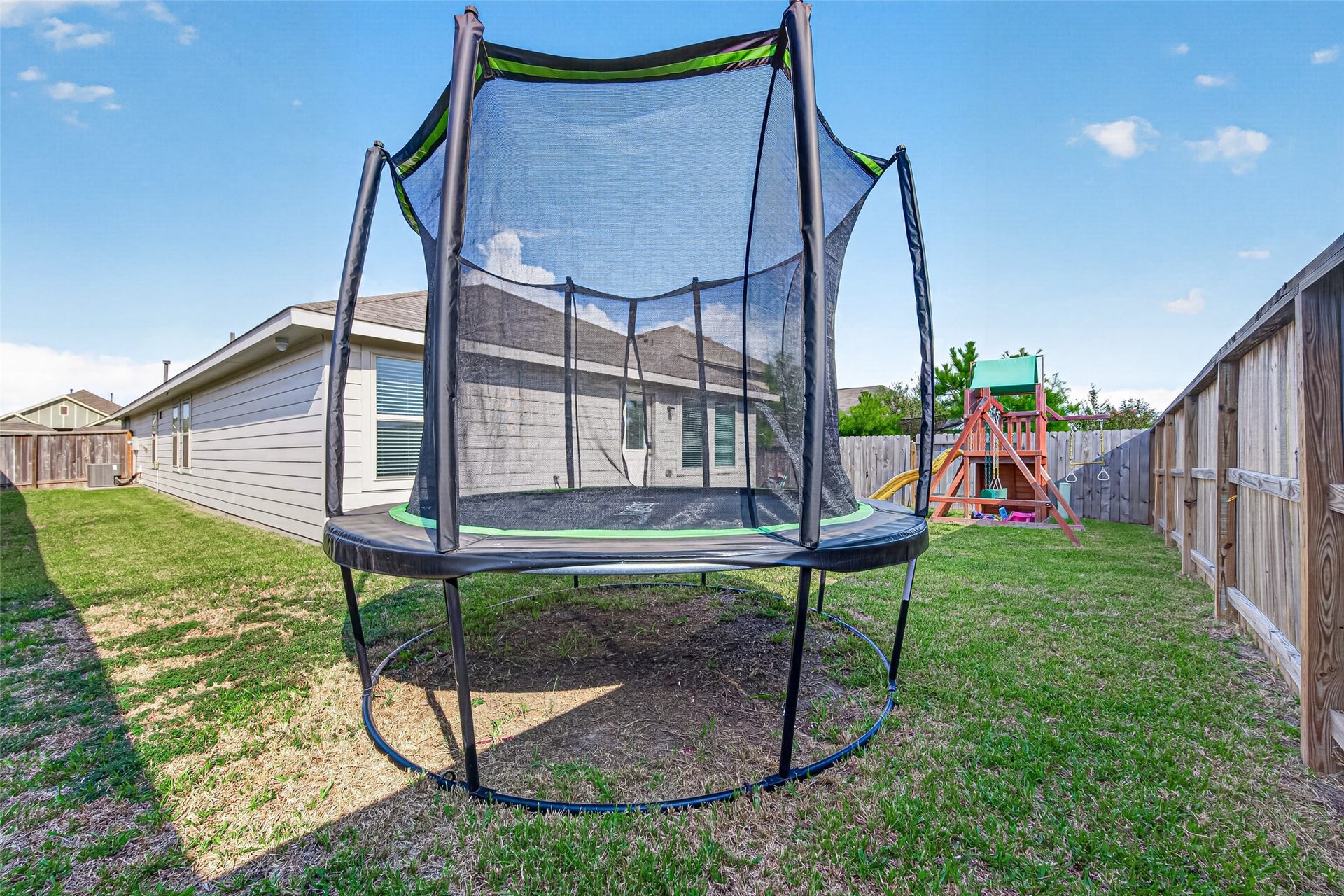 724 Larkspur Shadow Drive, Magnolia, TX 77354 724 Larkspur Shadow Drive, Magnolia, TX 77354