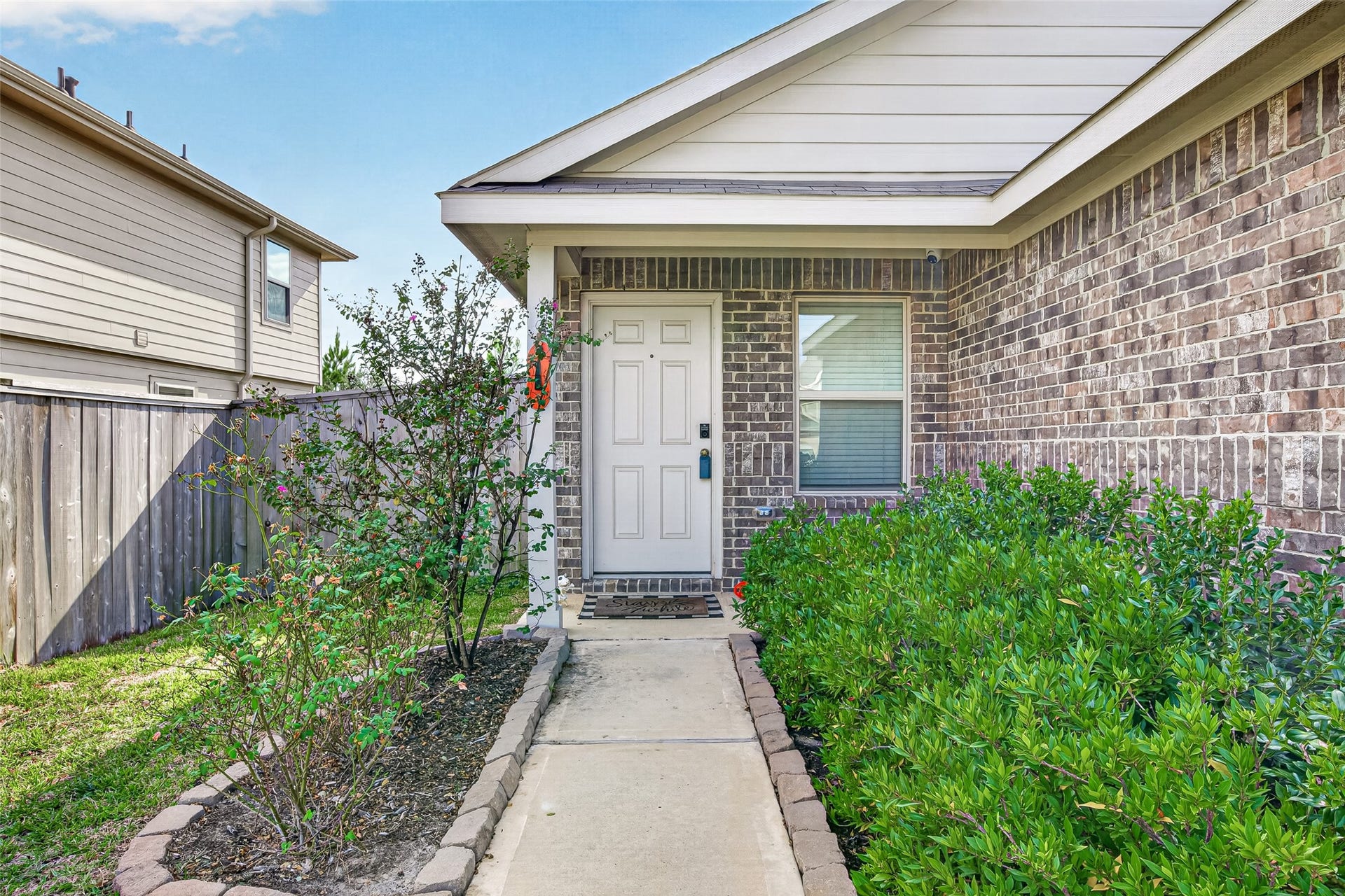 724 Larkspur Shadow Drive, Magnolia, TX 77354 724 Larkspur Shadow Drive, Magnolia, TX 77354