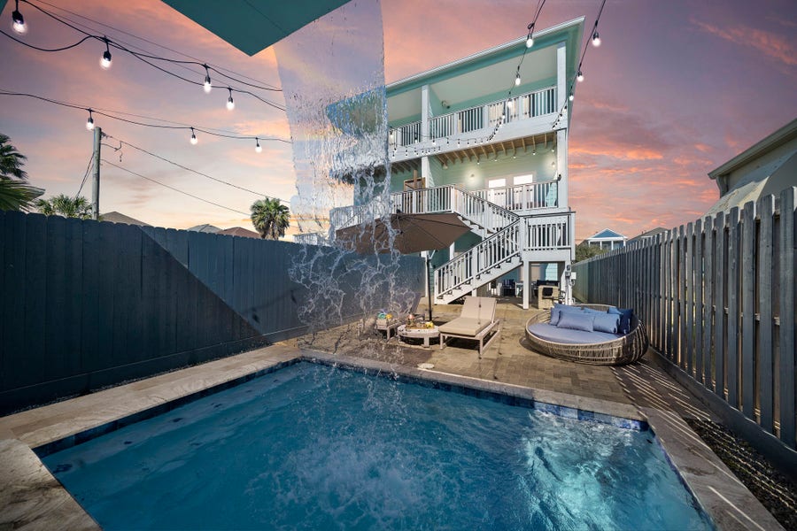 Property photo for 2307 Bernardo De Galvez Avenue, Galveston, TX
