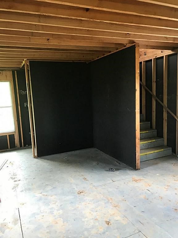 24 E Bayshore Drive, San Leon, TX 77539 24 E Bayshore Drive, San Leon, TX 77539