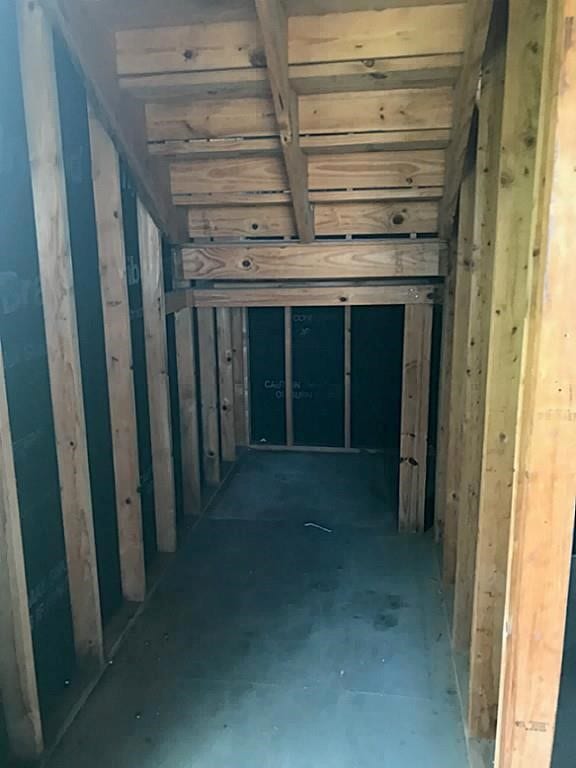 24 E Bayshore Drive, San Leon, TX 77539 24 E Bayshore Drive, San Leon, TX 77539