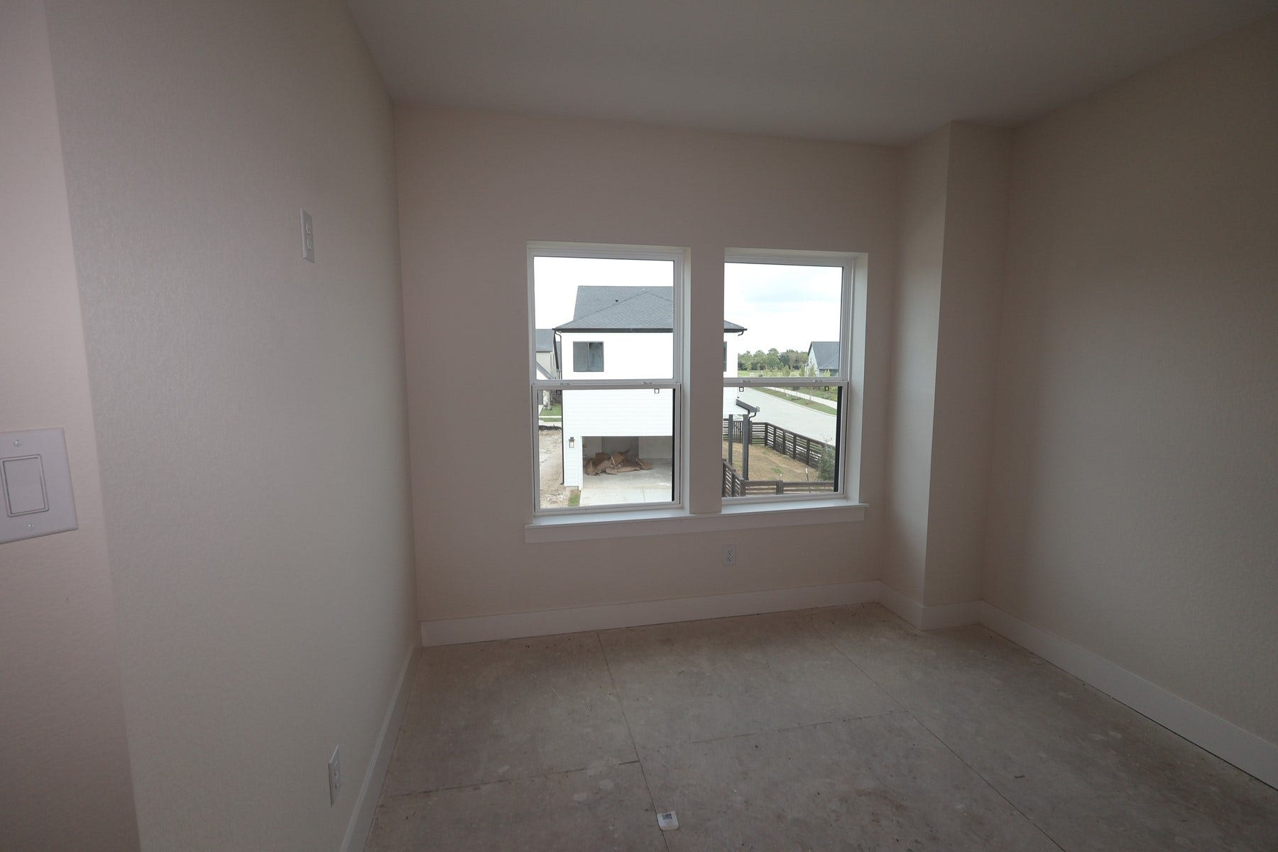 20010 Twilight Turn Place, Cypress, TX 77433