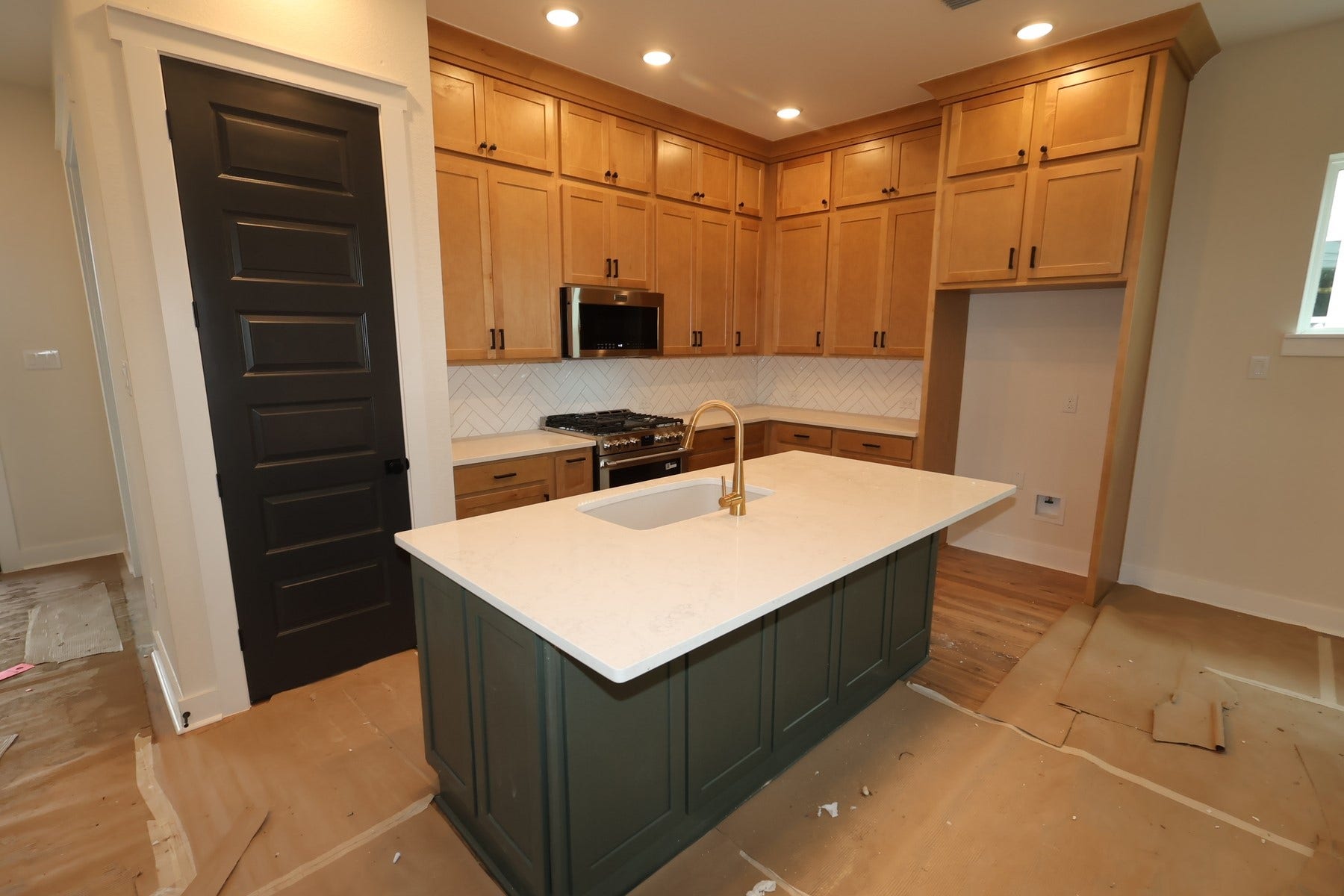 20010 Twilight Turn Place, Cypress, TX 77433