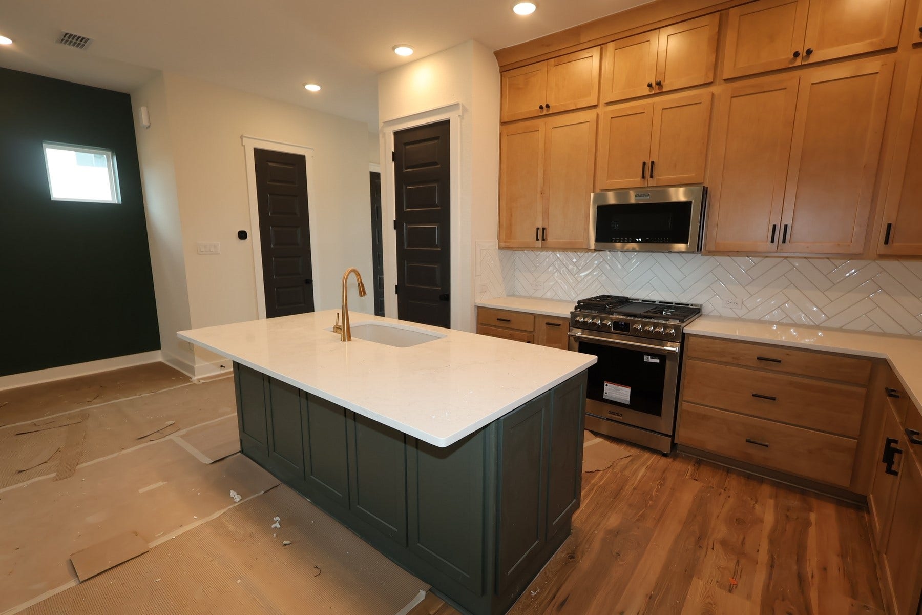 20010 Twilight Turn Place, Cypress, TX 77433