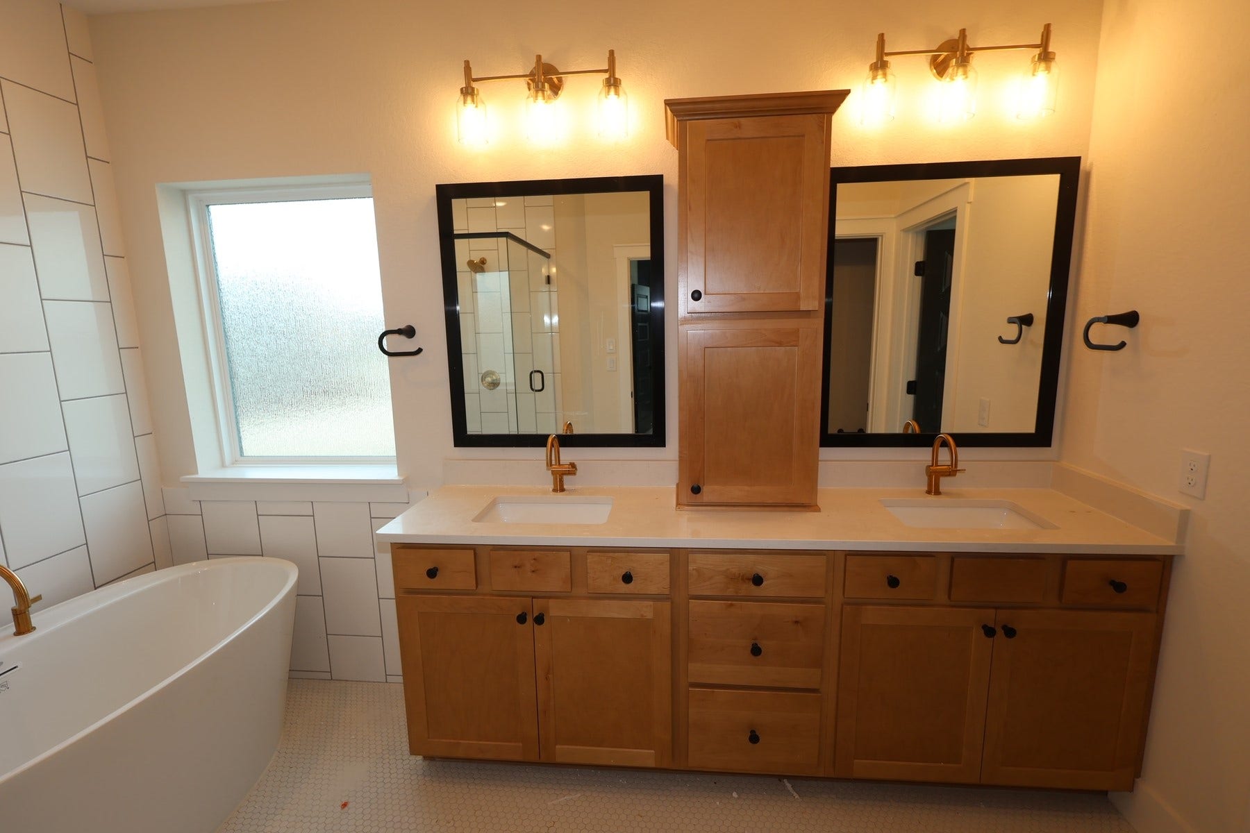 20010 Twilight Turn Place, Cypress, TX 77433