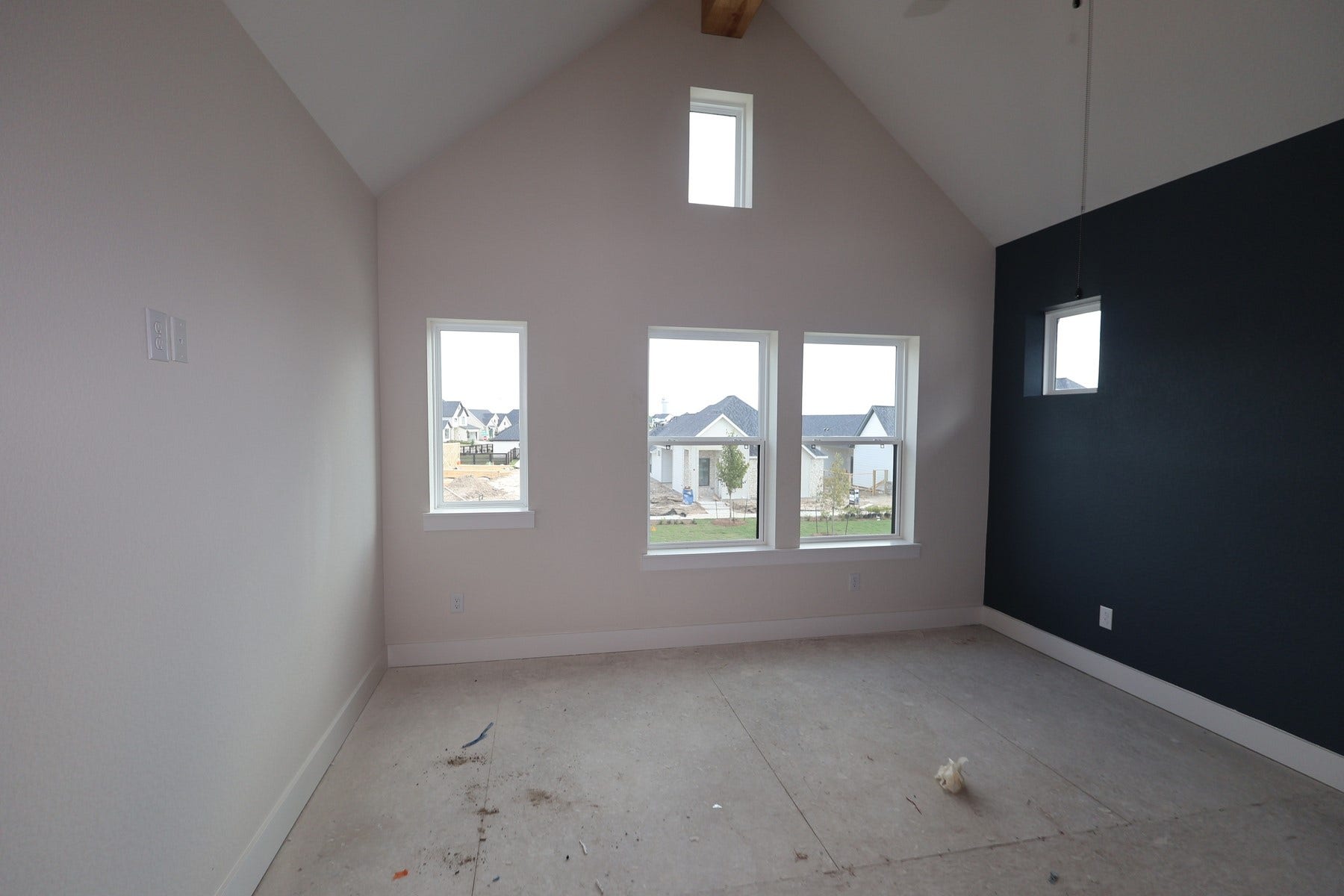 20010 Twilight Turn Place, Cypress, TX 77433