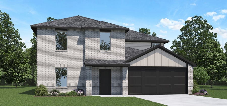 Property photo for 3008 Sunhill Drive, Katy, TX