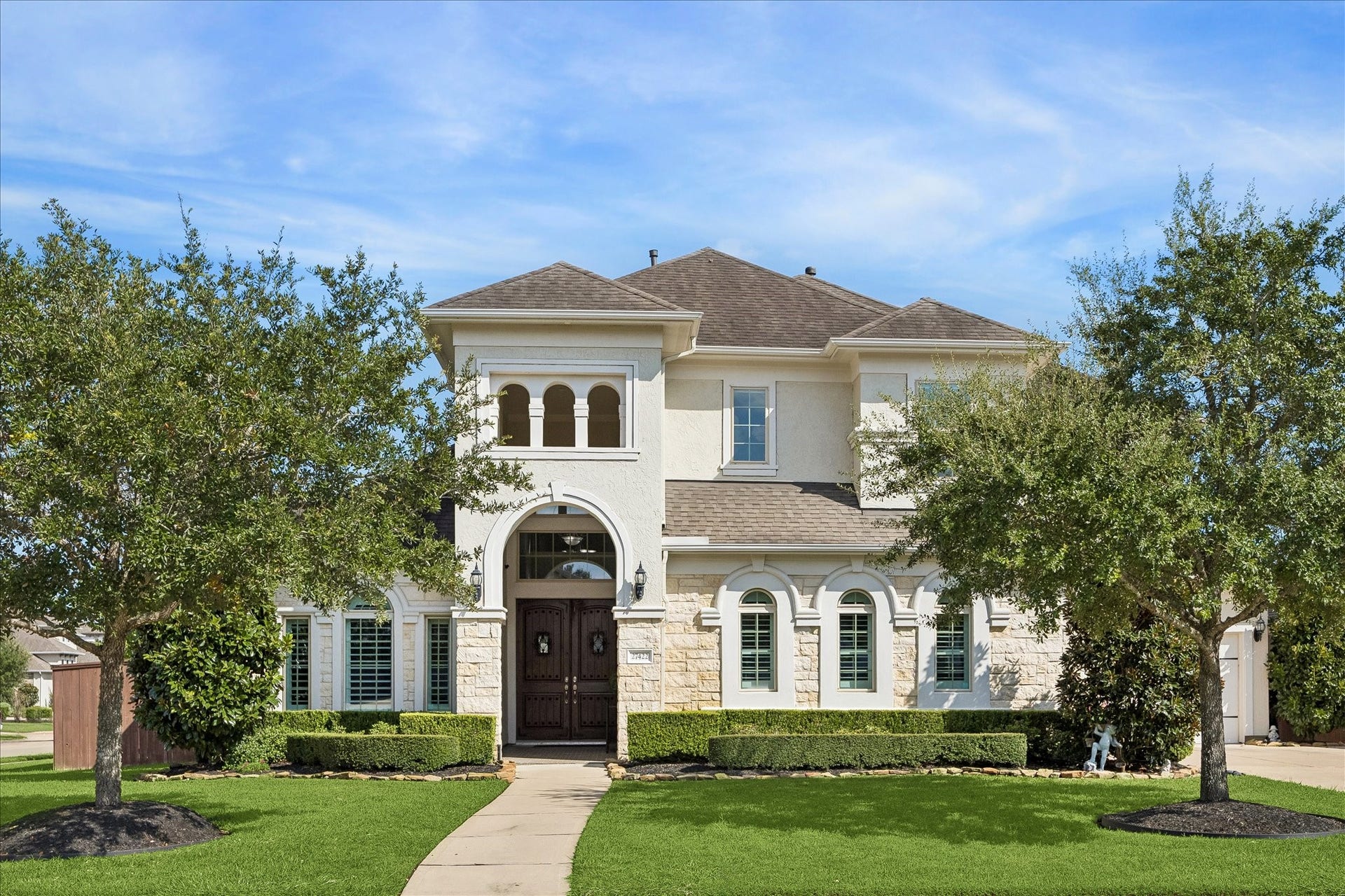 27422 Ashford Sky Lane, Katy, TX 77494 27422 Ashford Sky Lane, Katy, TX 77494