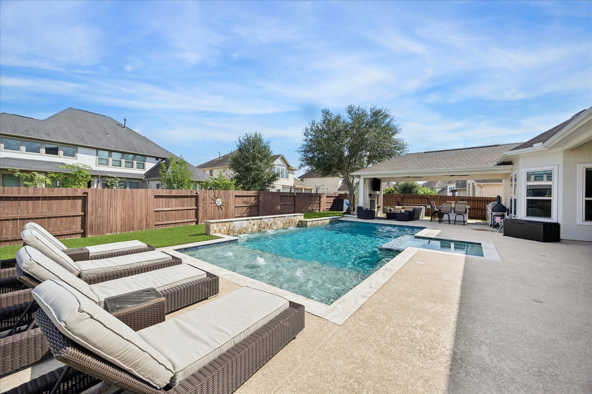 27422 Ashford Sky Lane, Katy, TX 77494 27422 Ashford Sky Lane, Katy, TX 77494