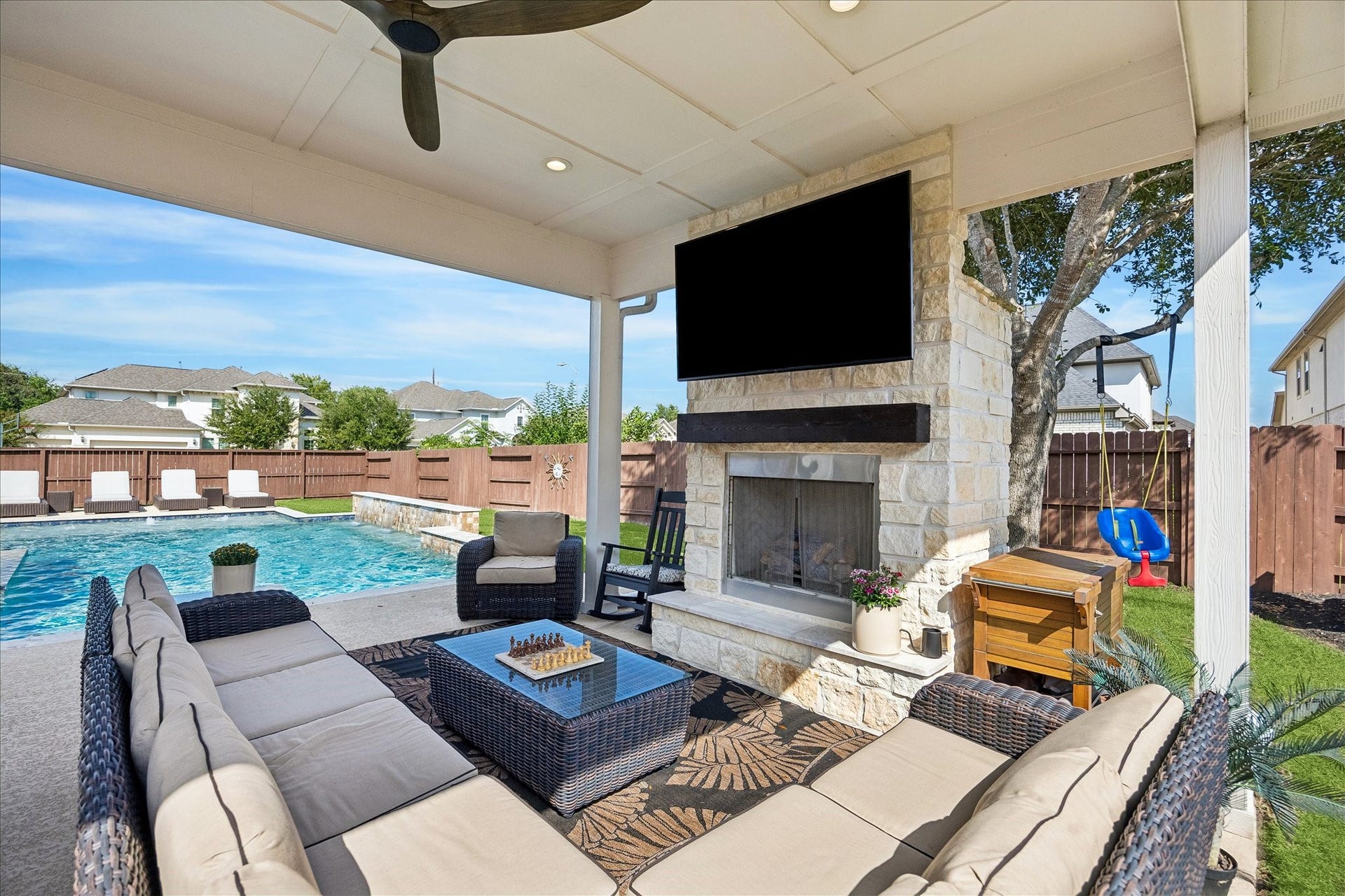 27422 Ashford Sky Lane, Katy, TX 77494 27422 Ashford Sky Lane, Katy, TX 77494