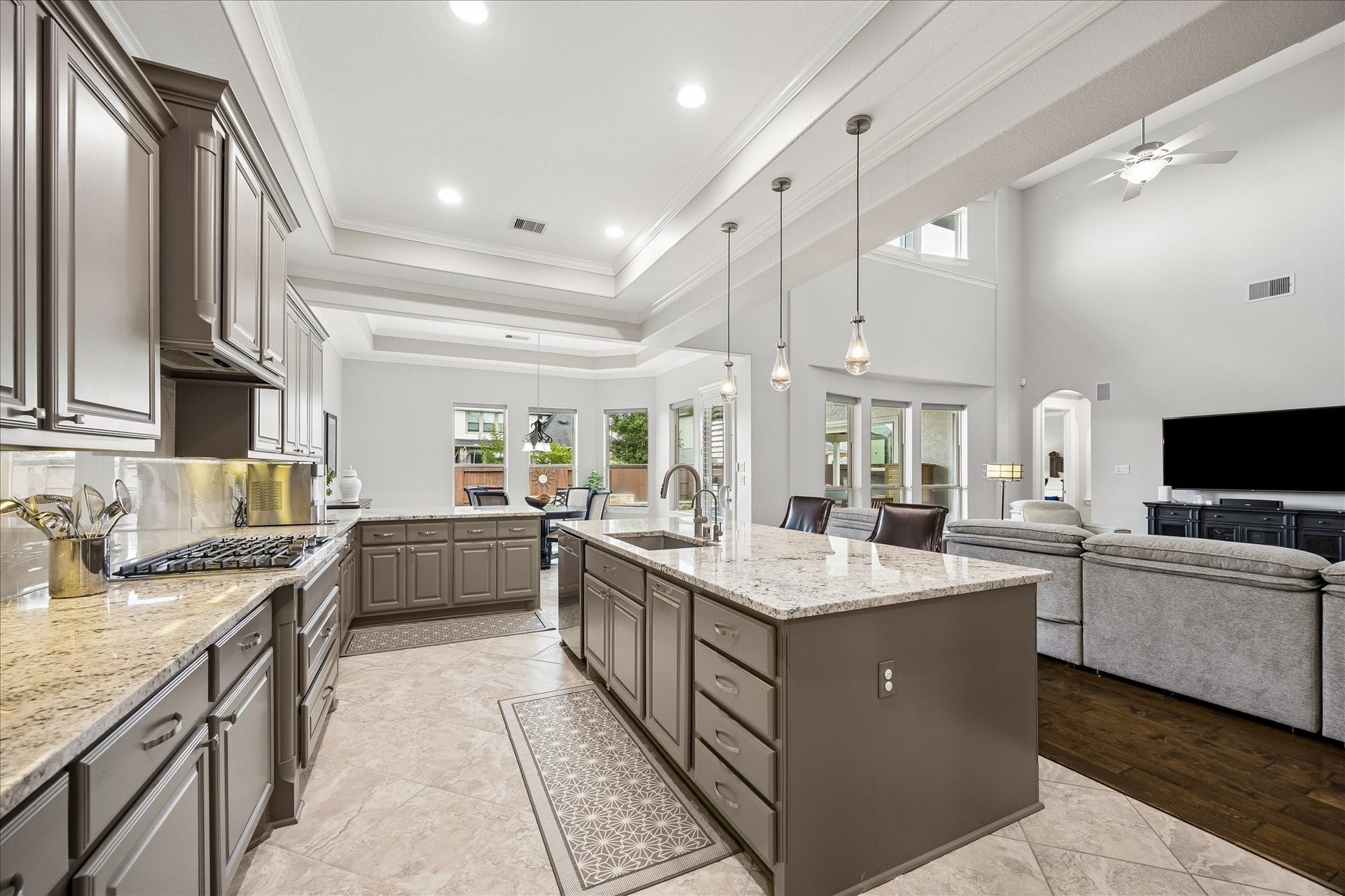 27422 Ashford Sky Lane, Katy, TX 77494 27422 Ashford Sky Lane, Katy, TX 77494
