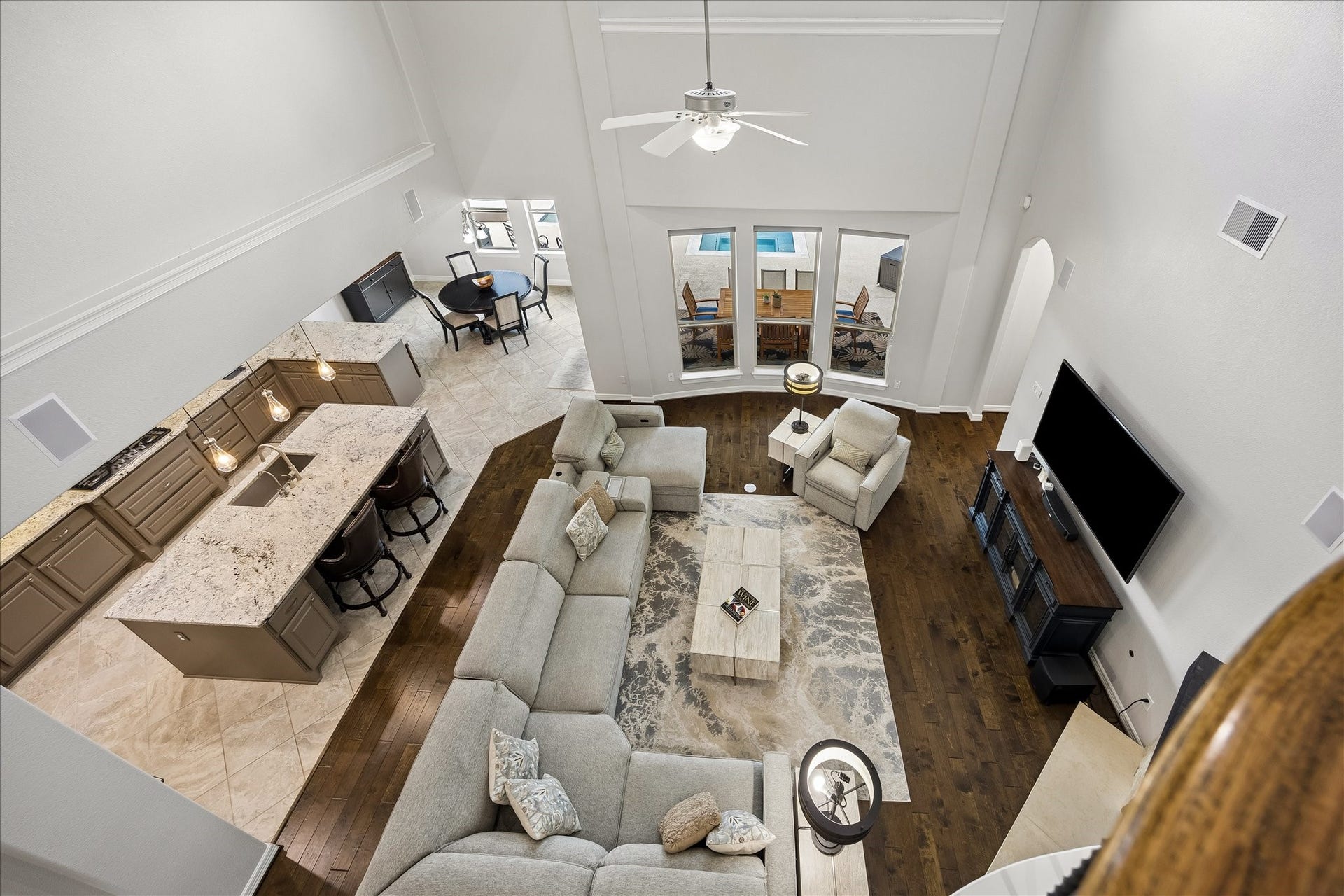 27422 Ashford Sky Lane, Katy, TX 77494 27422 Ashford Sky Lane, Katy, TX 77494