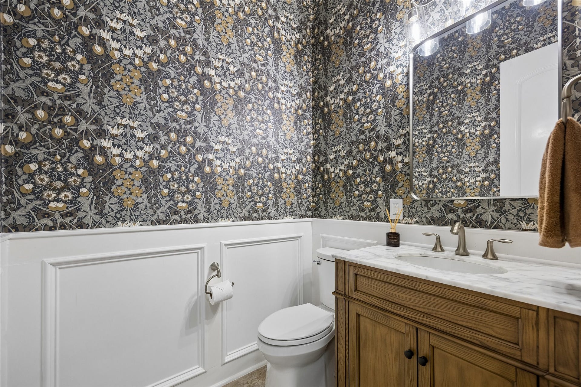 27422 Ashford Sky Lane, Katy, TX 77494 27422 Ashford Sky Lane, Katy, TX 77494