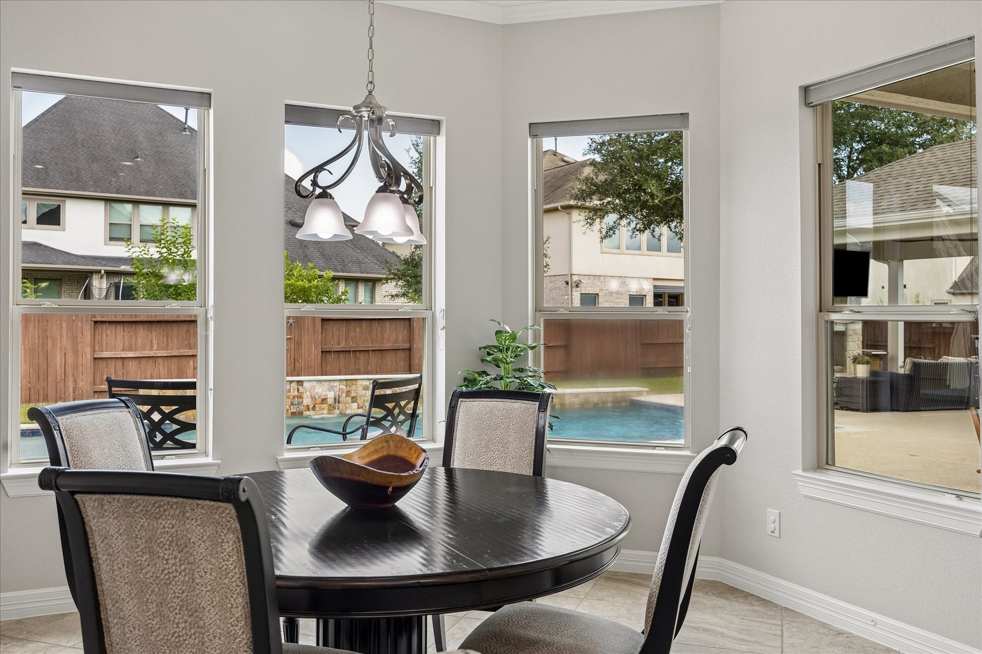 27422 Ashford Sky Lane, Katy, TX 77494 27422 Ashford Sky Lane, Katy, TX 77494