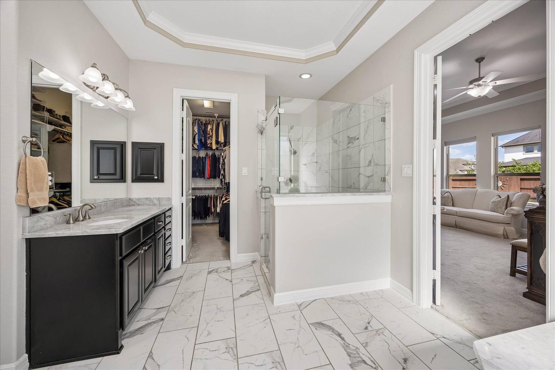 27422 Ashford Sky Lane, Katy, TX 77494 27422 Ashford Sky Lane, Katy, TX 77494