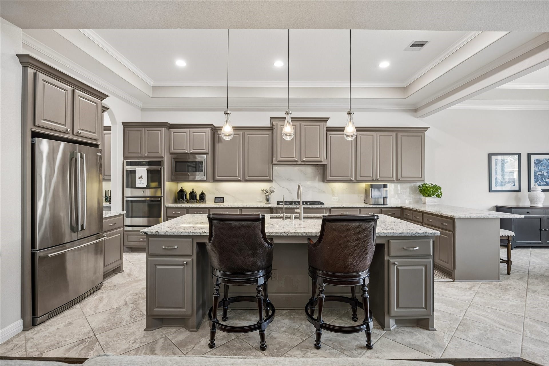 27422 Ashford Sky Lane, Katy, TX 77494 27422 Ashford Sky Lane, Katy, TX 77494