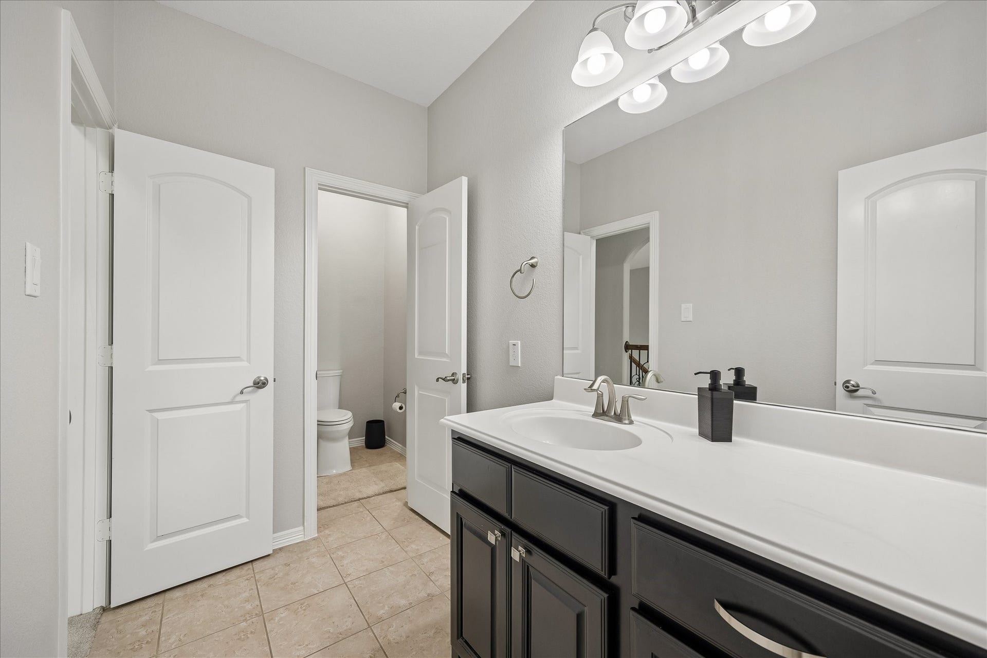 27422 Ashford Sky Lane, Katy, TX 77494 27422 Ashford Sky Lane, Katy, TX 77494