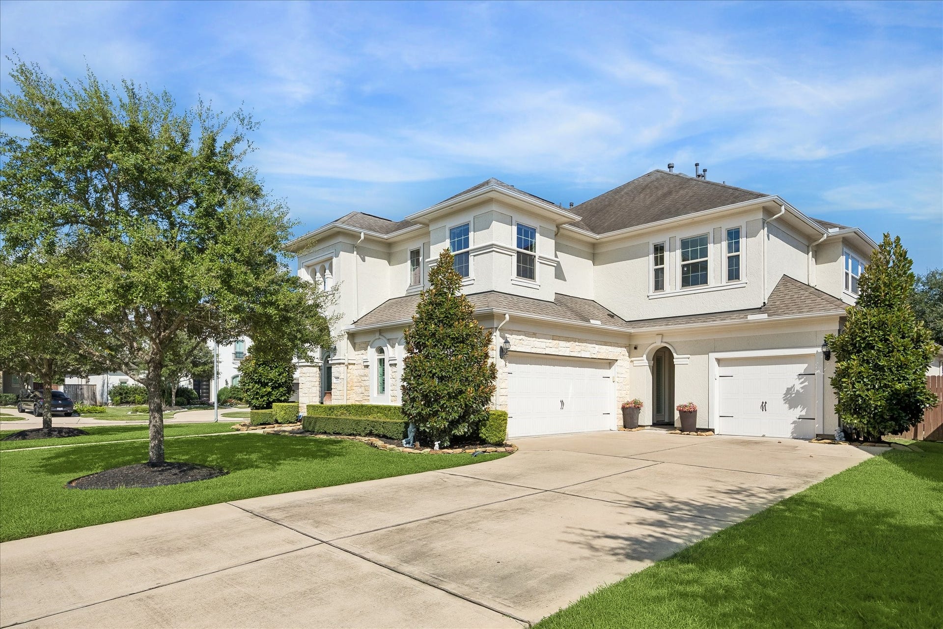 27422 Ashford Sky Lane, Katy, TX 77494 27422 Ashford Sky Lane, Katy, TX 77494