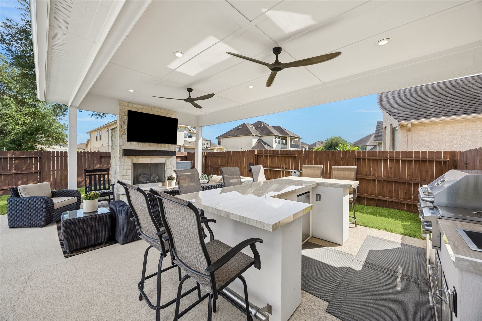 27422 Ashford Sky Lane, Katy, TX 77494 27422 Ashford Sky Lane, Katy, TX 77494