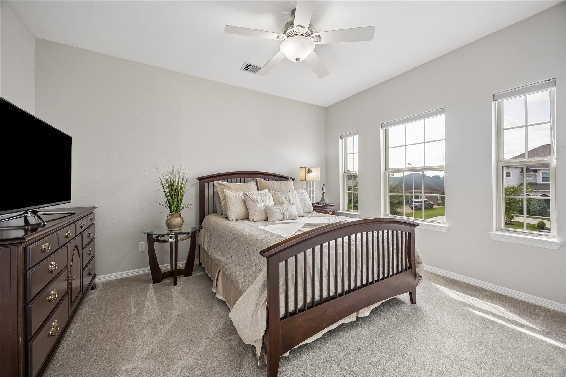 27422 Ashford Sky Lane, Katy, TX 77494 27422 Ashford Sky Lane, Katy, TX 77494