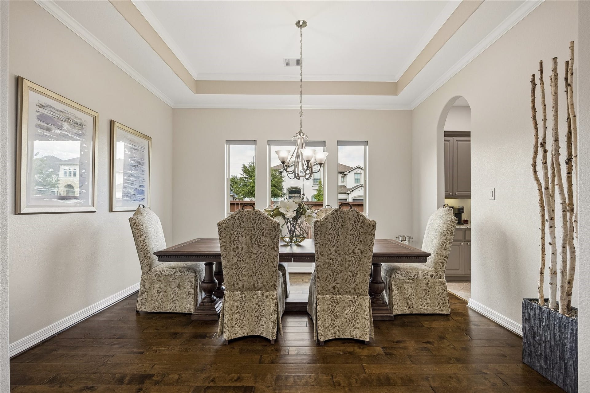 27422 Ashford Sky Lane, Katy, TX 77494 27422 Ashford Sky Lane, Katy, TX 77494