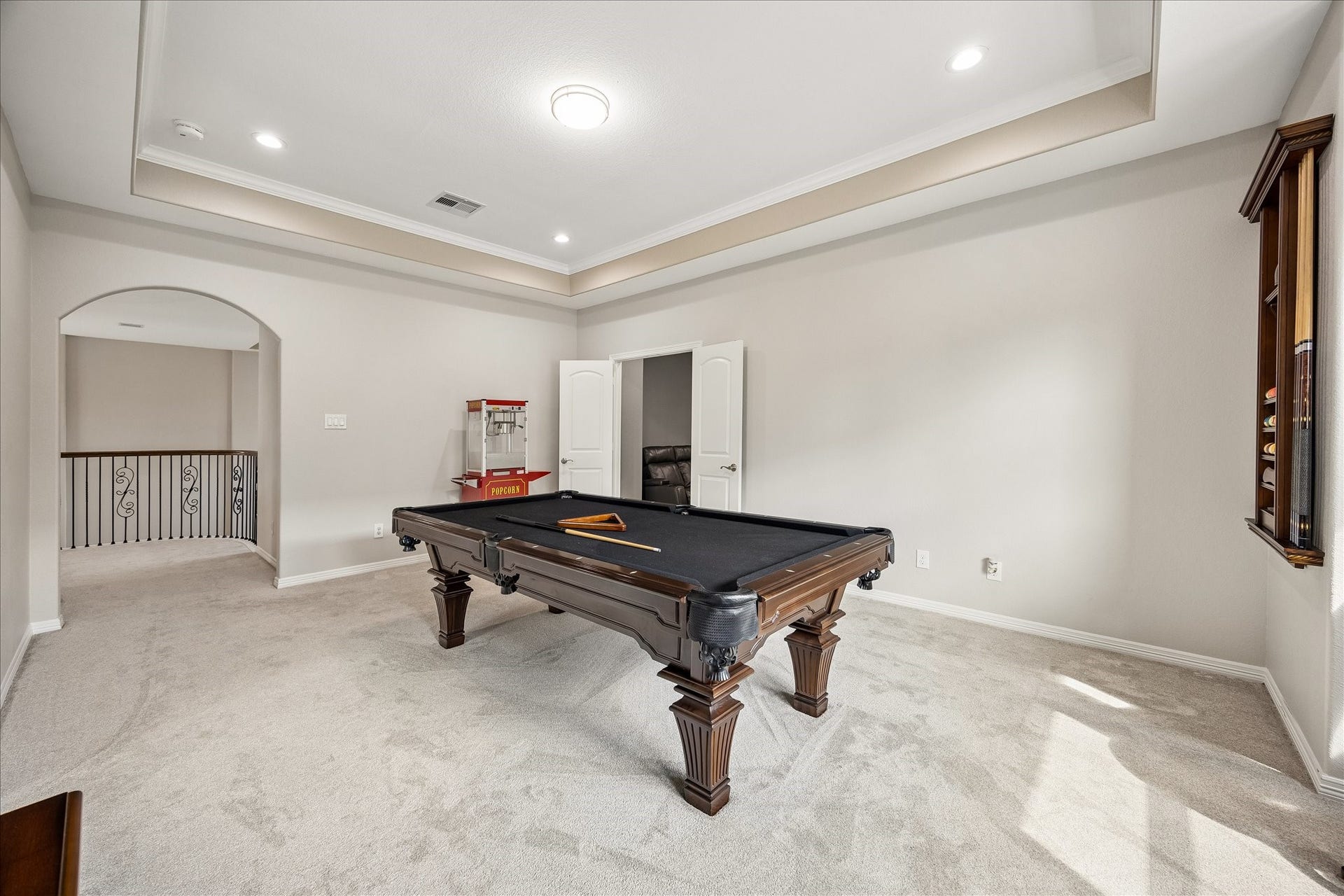 27422 Ashford Sky Lane, Katy, TX 77494 27422 Ashford Sky Lane, Katy, TX 77494