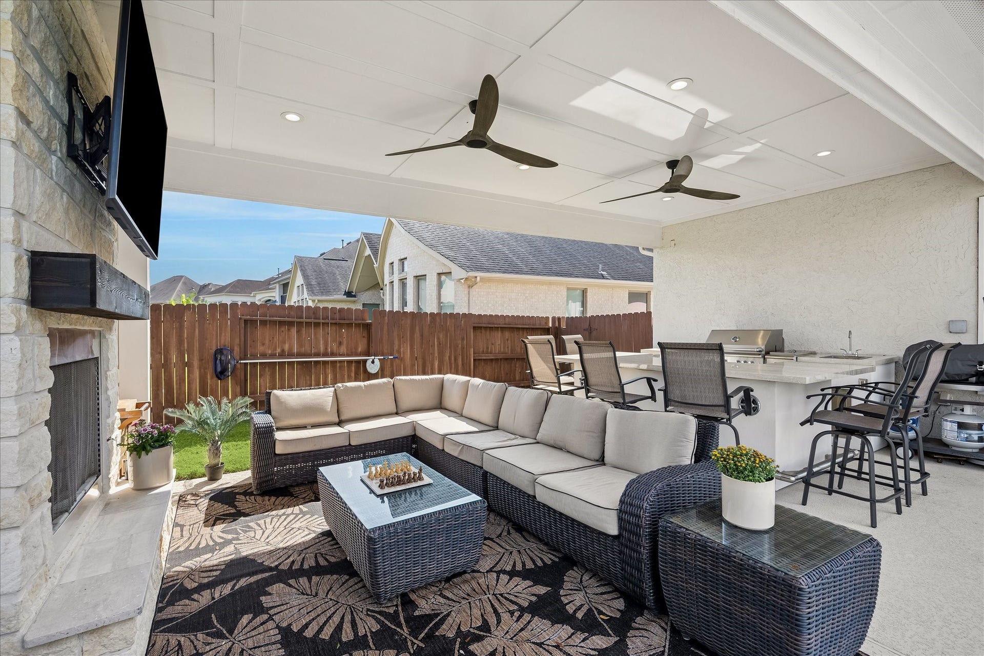 27422 Ashford Sky Lane, Katy, TX 77494 27422 Ashford Sky Lane, Katy, TX 77494