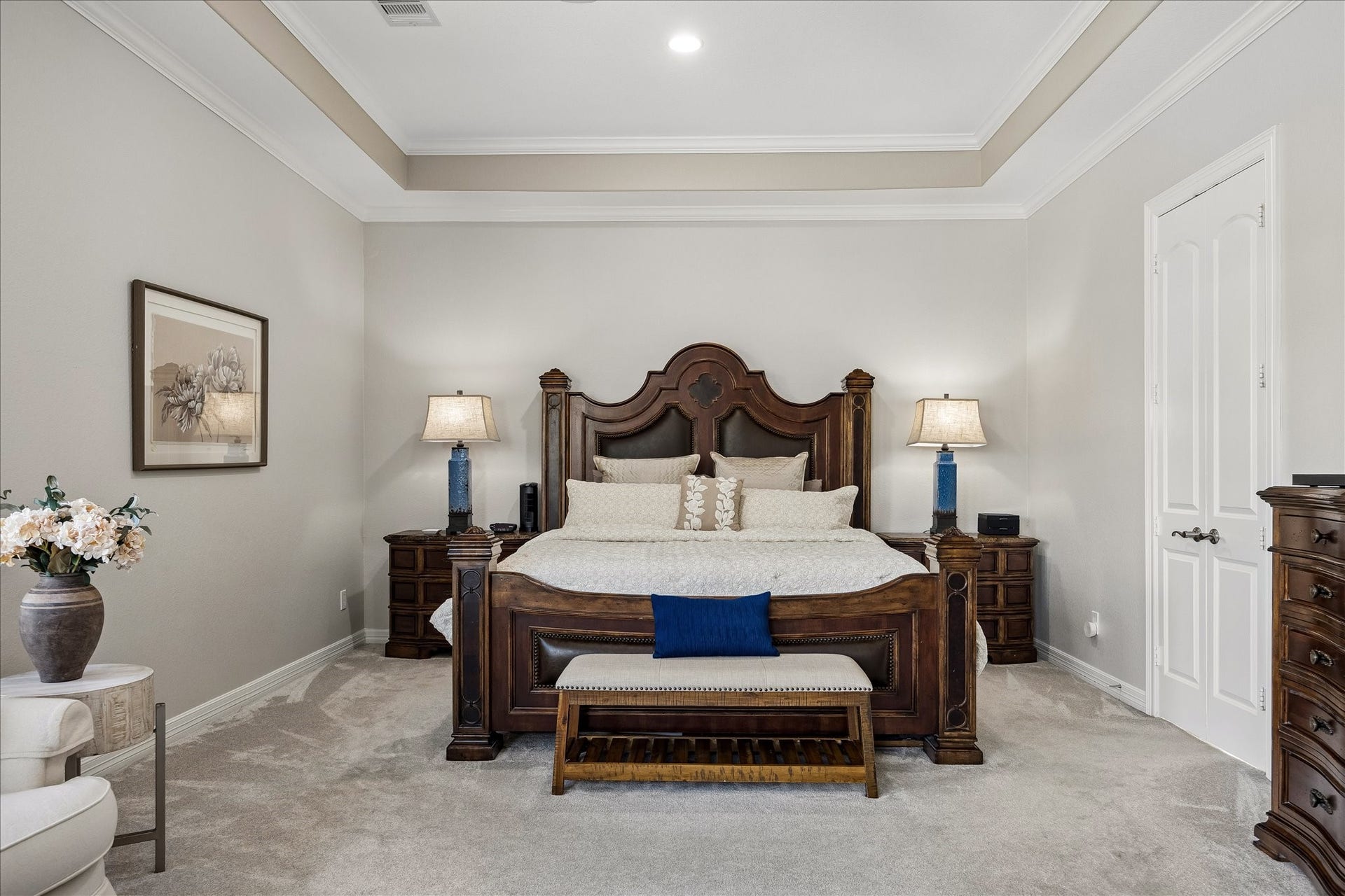27422 Ashford Sky Lane, Katy, TX 77494 27422 Ashford Sky Lane, Katy, TX 77494
