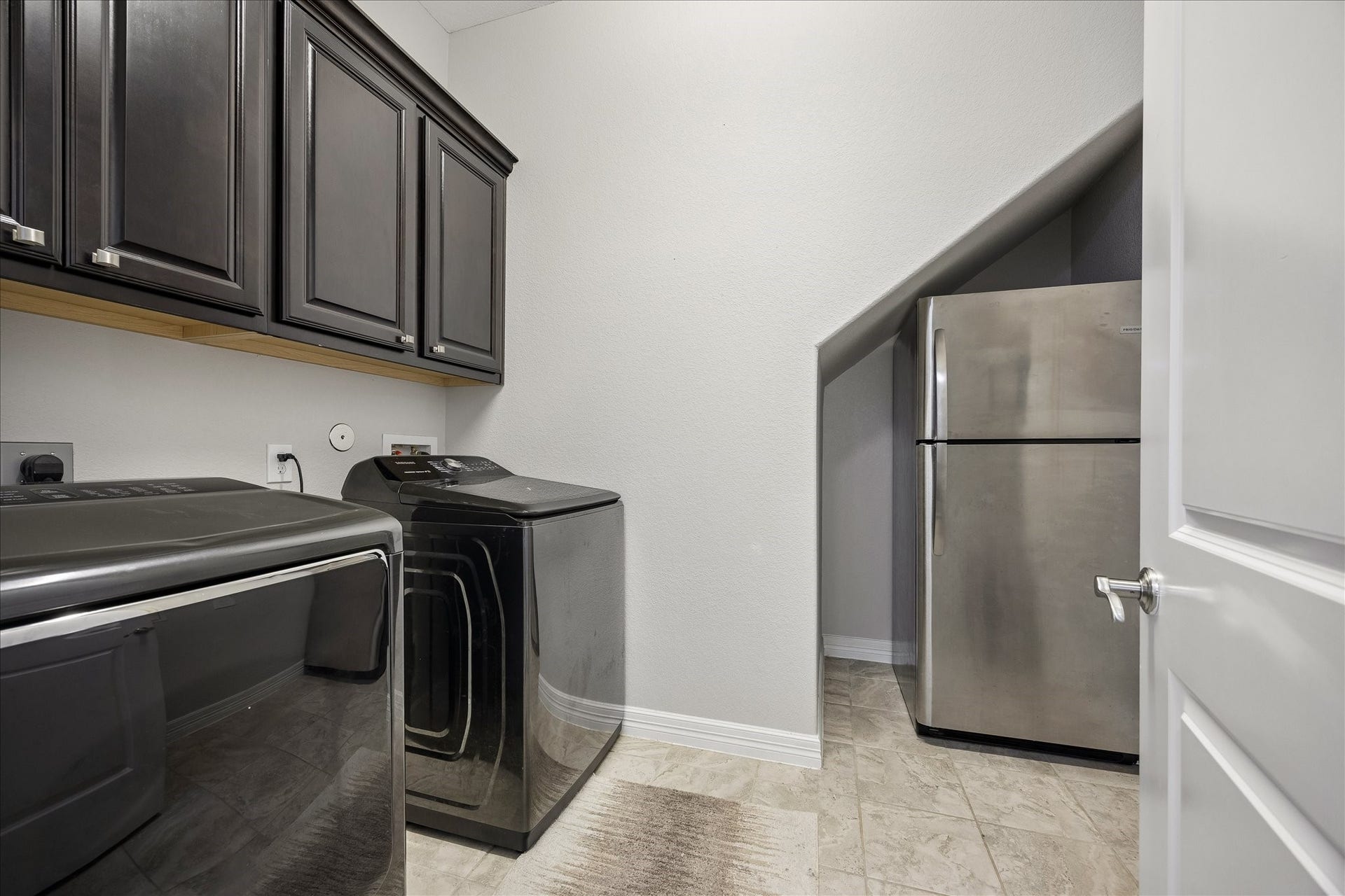27422 Ashford Sky Lane, Katy, TX 77494 27422 Ashford Sky Lane, Katy, TX 77494
